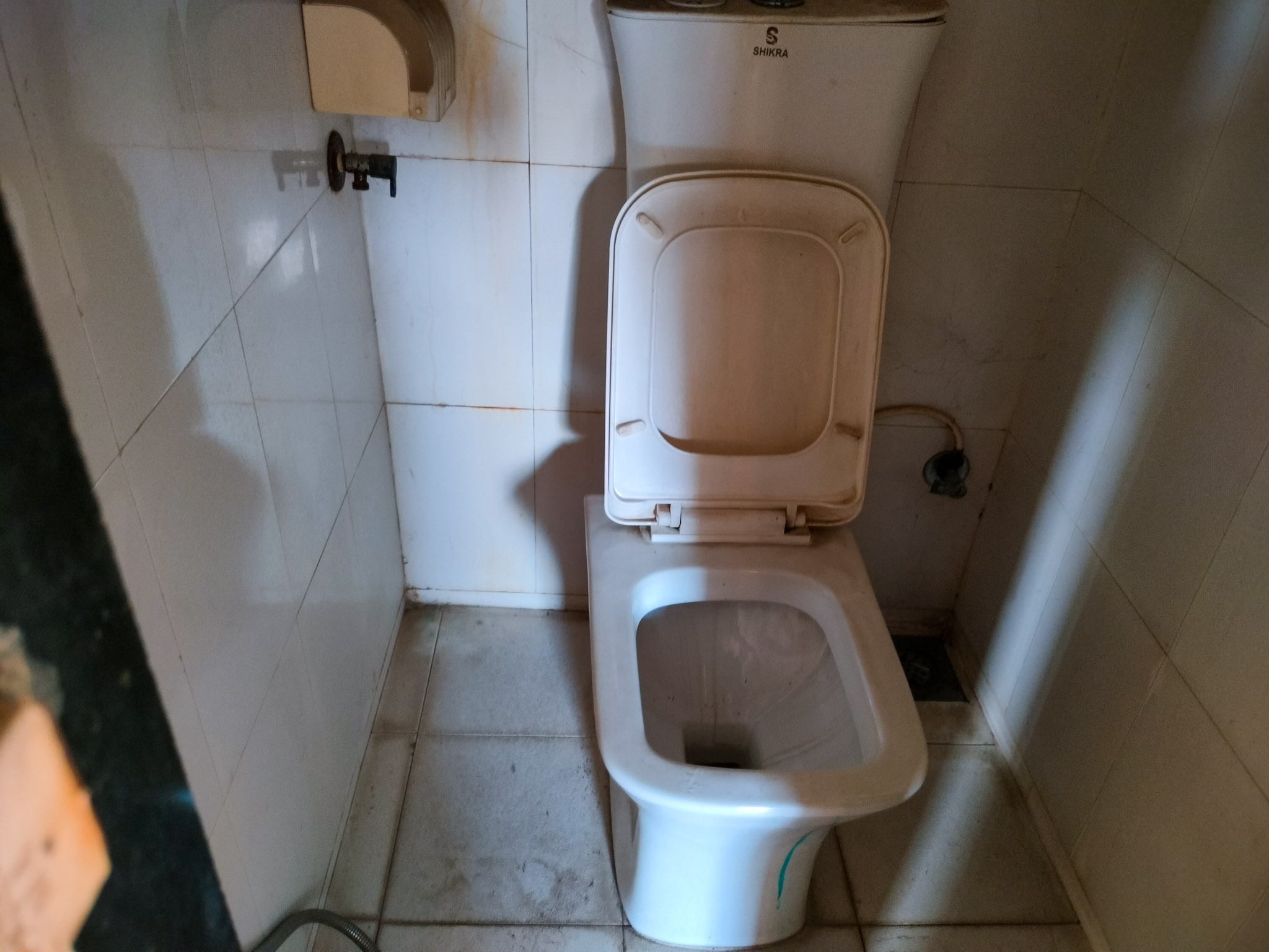 1 BHK Flat for sale in YASHWANT VIVA TOWNSHIP, NALLASOPARA EAST Vasai Virar — photo 11