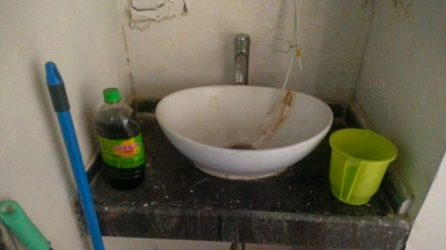 816 square feet Office for sale in KALYAN WEST Kalyan — photo 17