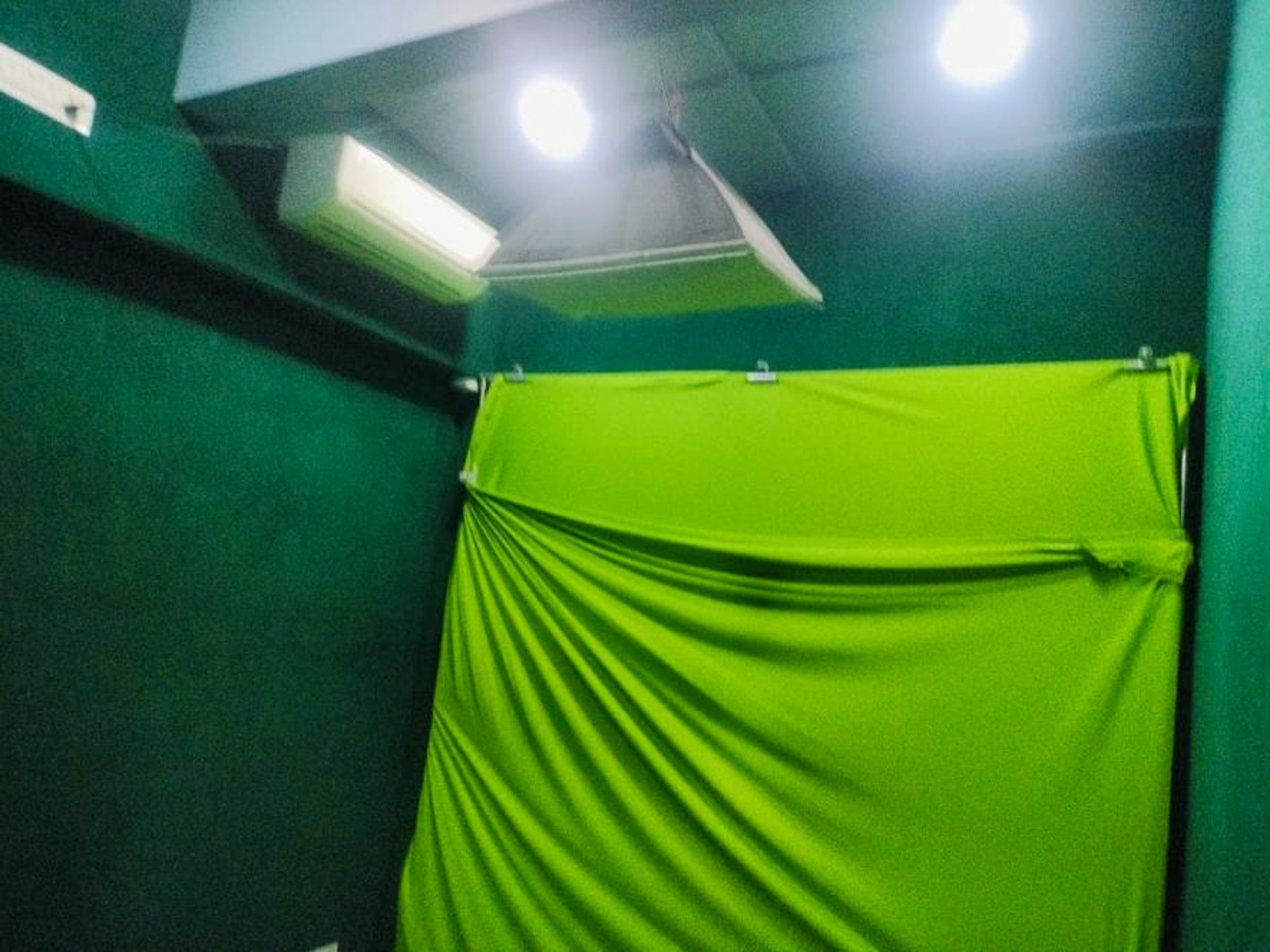 816 square feet Flat for sale in SAPPHIRE CHSL, KALYAN WEST Kalyan — photo 11