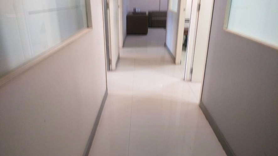 816 square feet Office for sale in KALYAN WEST Kalyan — photo 19