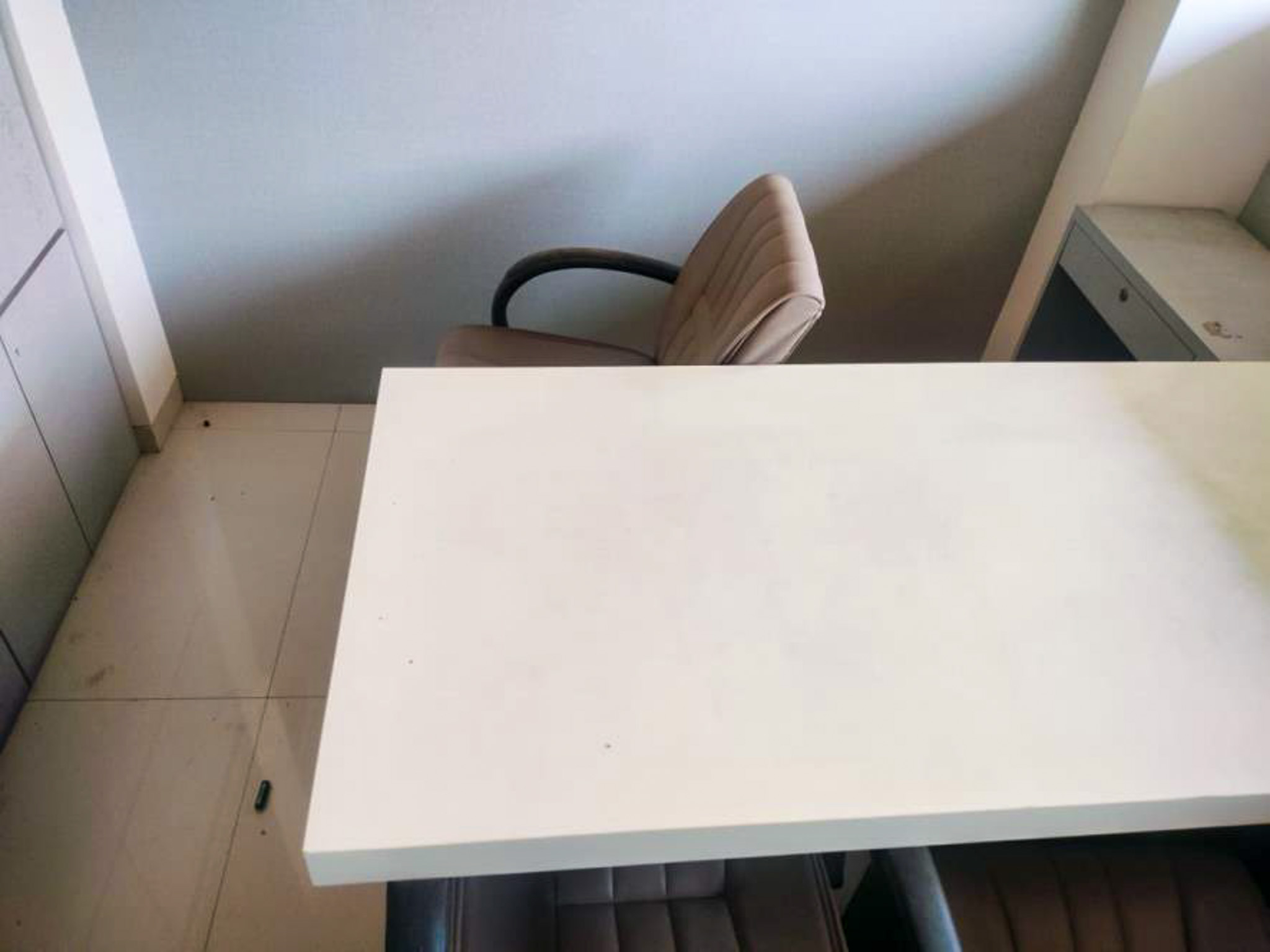 816 square feet Flat for sale in SAPPHIRE CHSL, KALYAN WEST Kalyan — photo 9