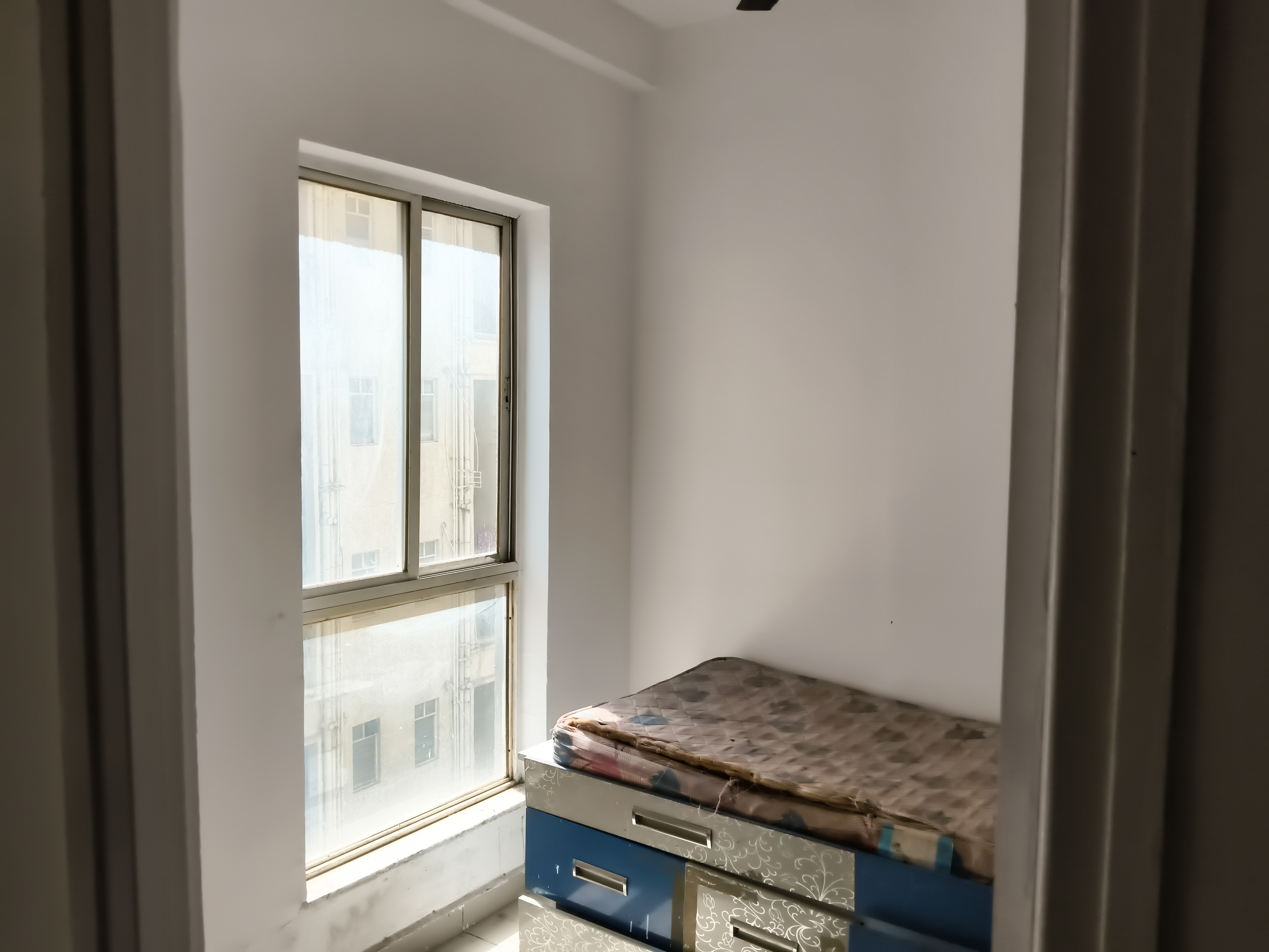 2 BHK Flat for sale in Xrbia Hinjewadi, Pune Dehu Cantt Civil Township — photo 4
