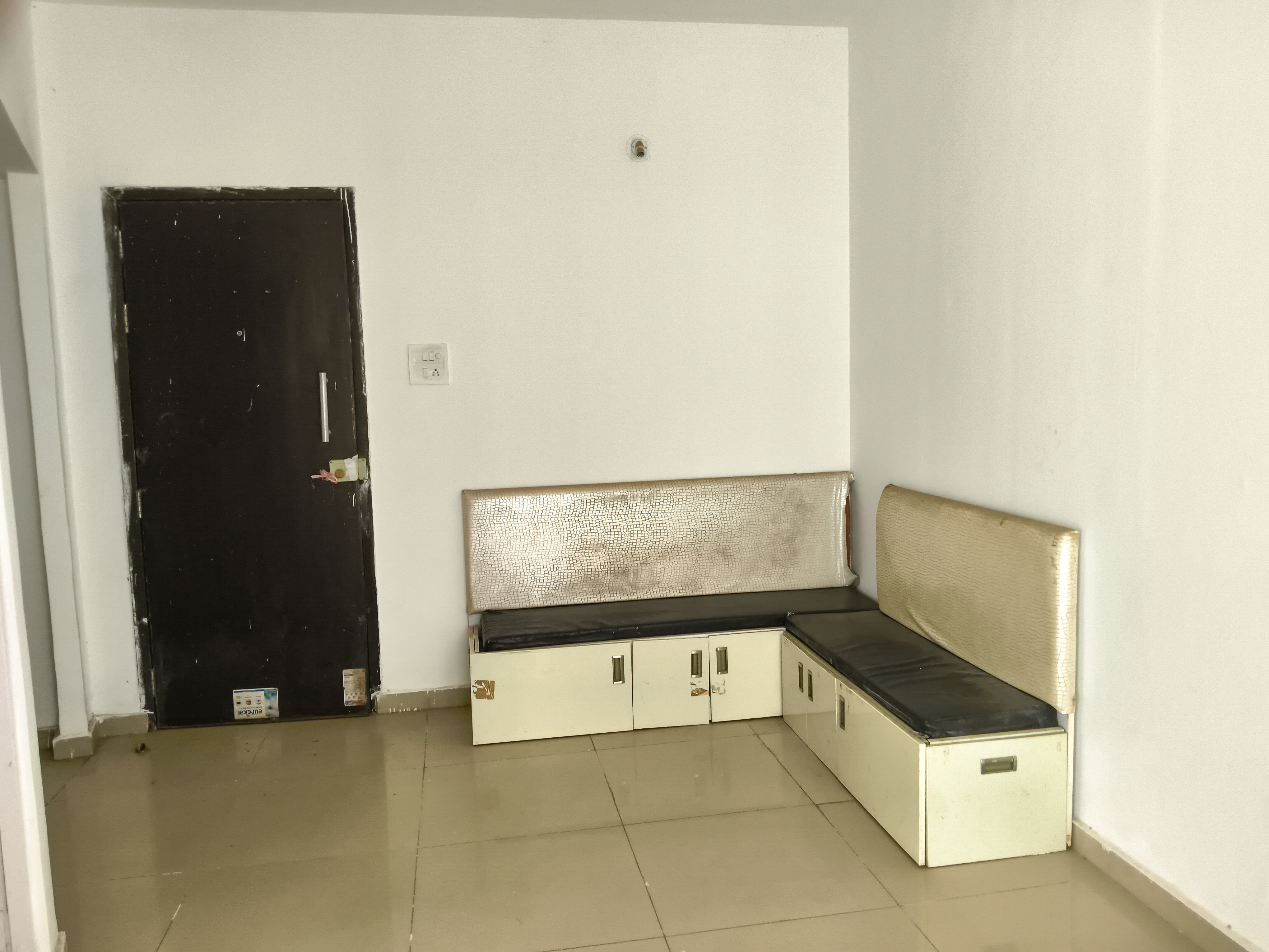 2 BHK Flat for sale in Xrbia Hinjewadi, Pune Dehu Cantt Civil Township — photo 13