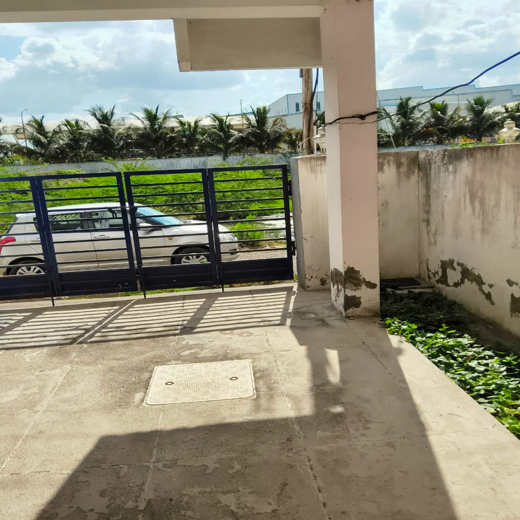 Flat for sale in Chennai — photo 7