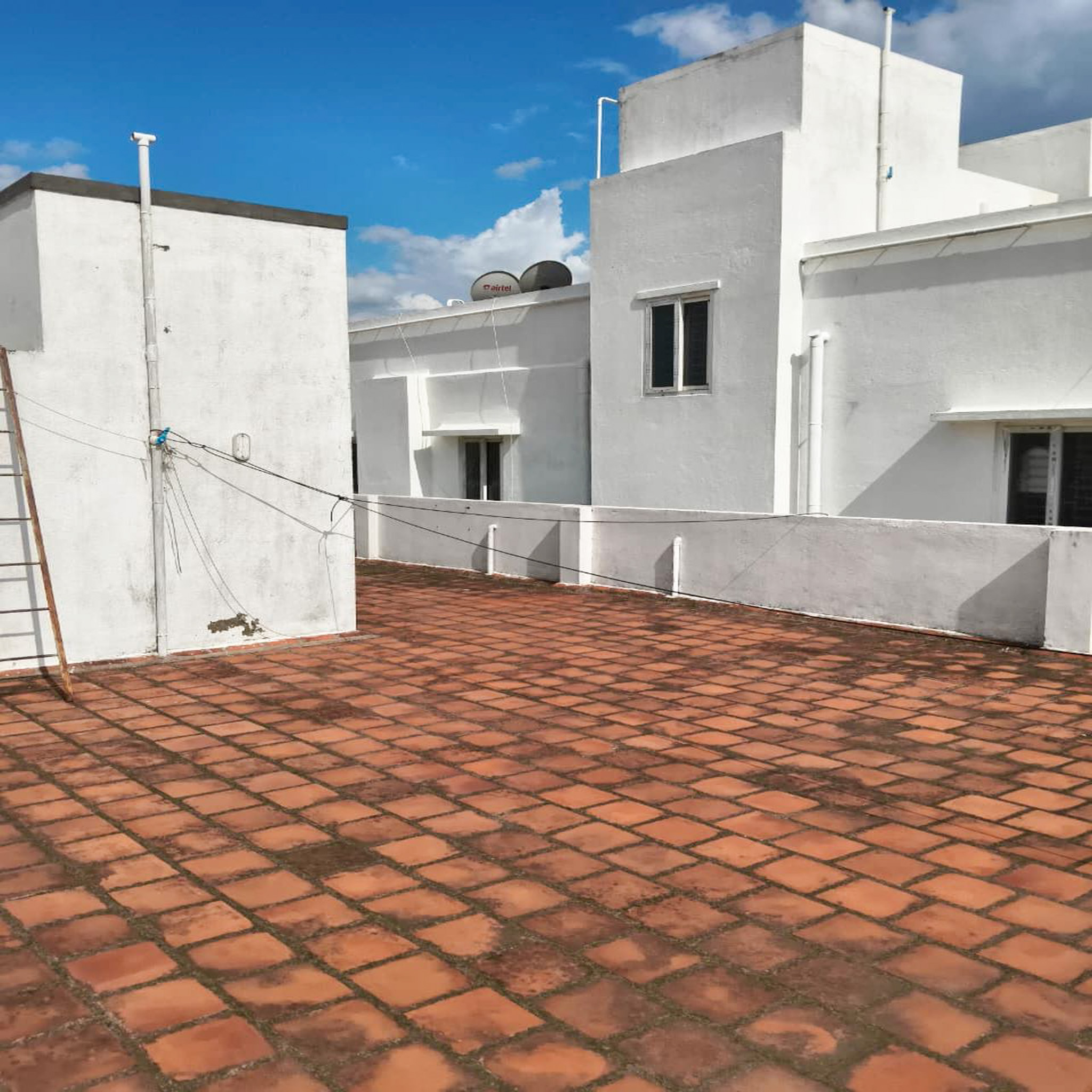 Flat for sale in Chennai — photo 10