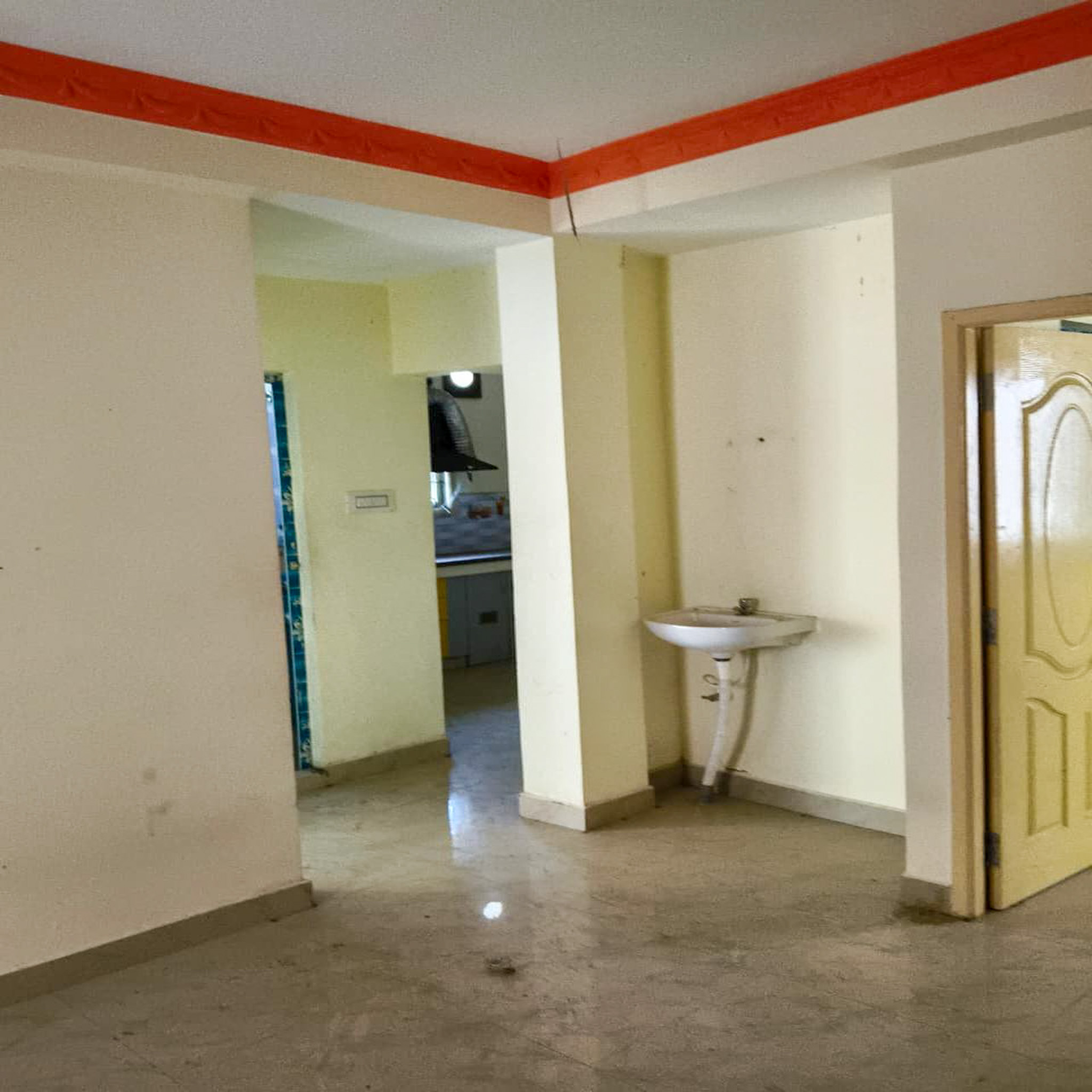 Flat for sale in Chennai