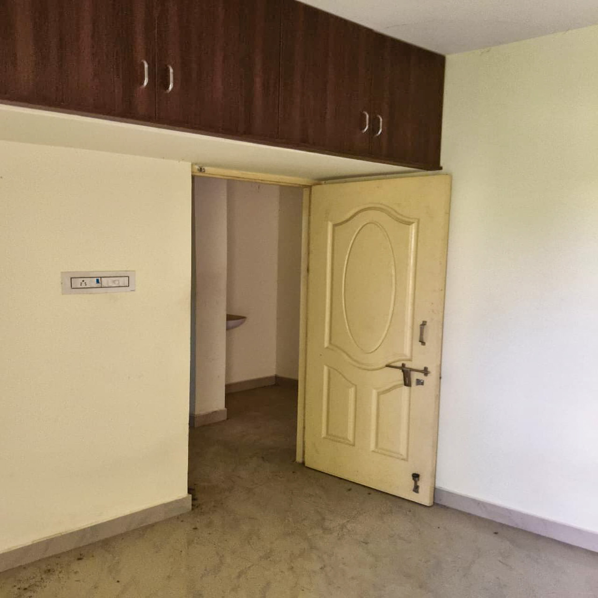 Flat for sale in Chennai — photo 14