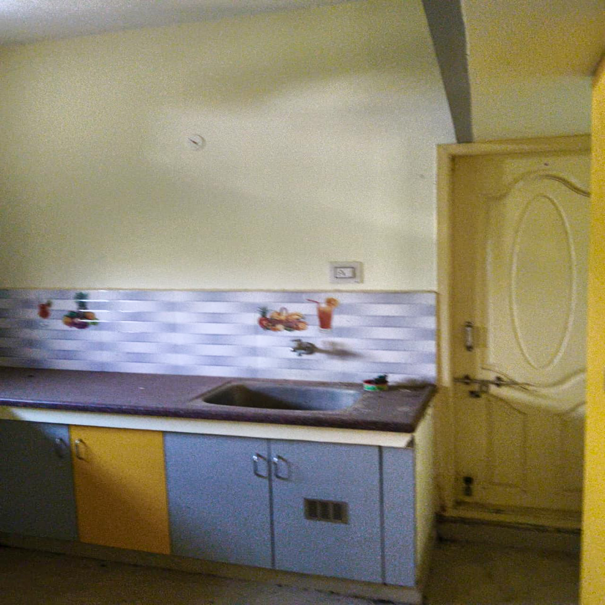 Flat for sale in Chennai — photo 15