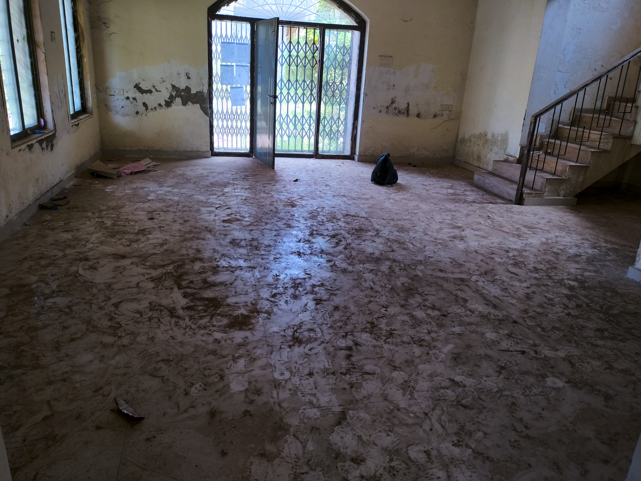 3067 square feet Flat for sale in Village Ambivali Patalganga — photo 4