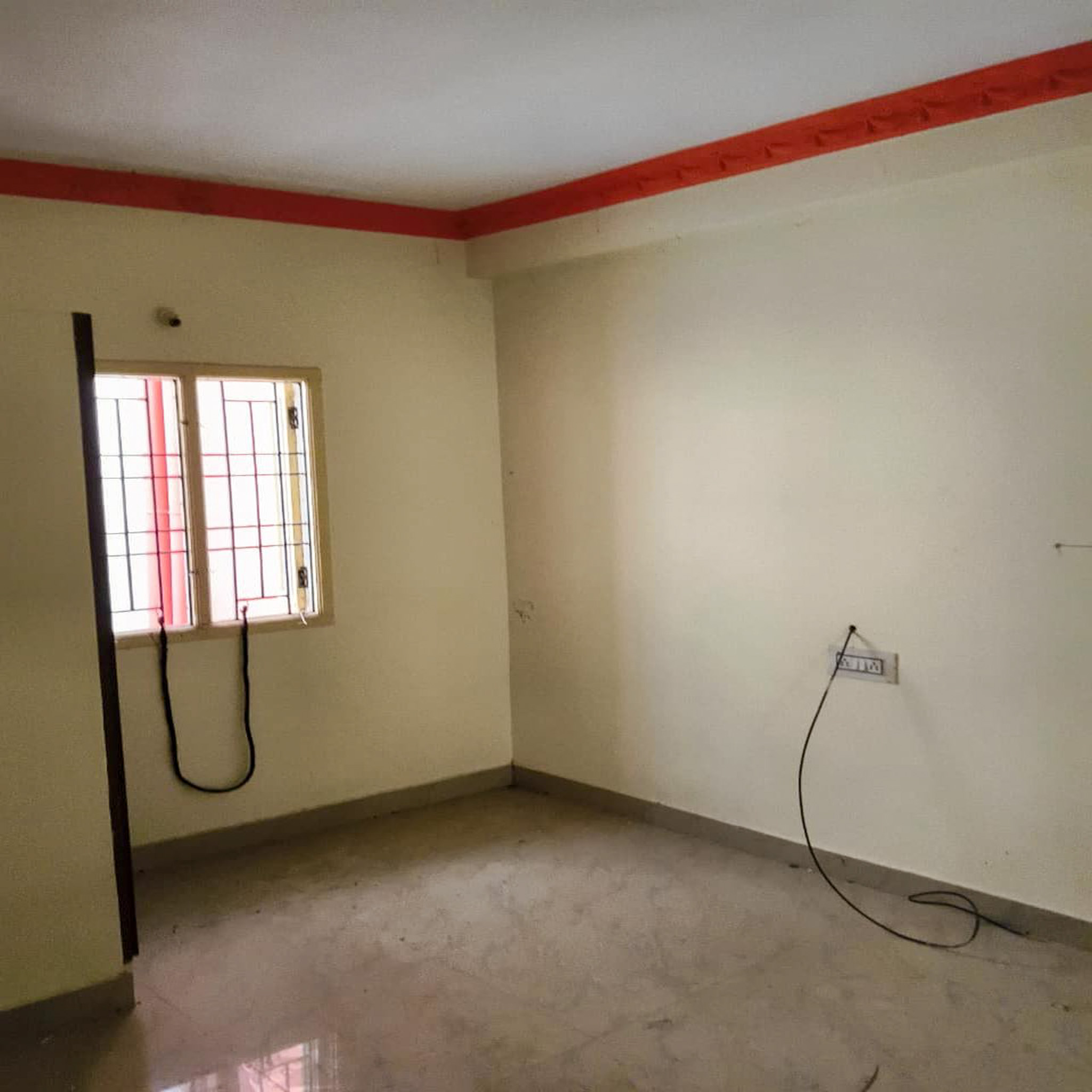 Flat for sale in Chennai — photo 16