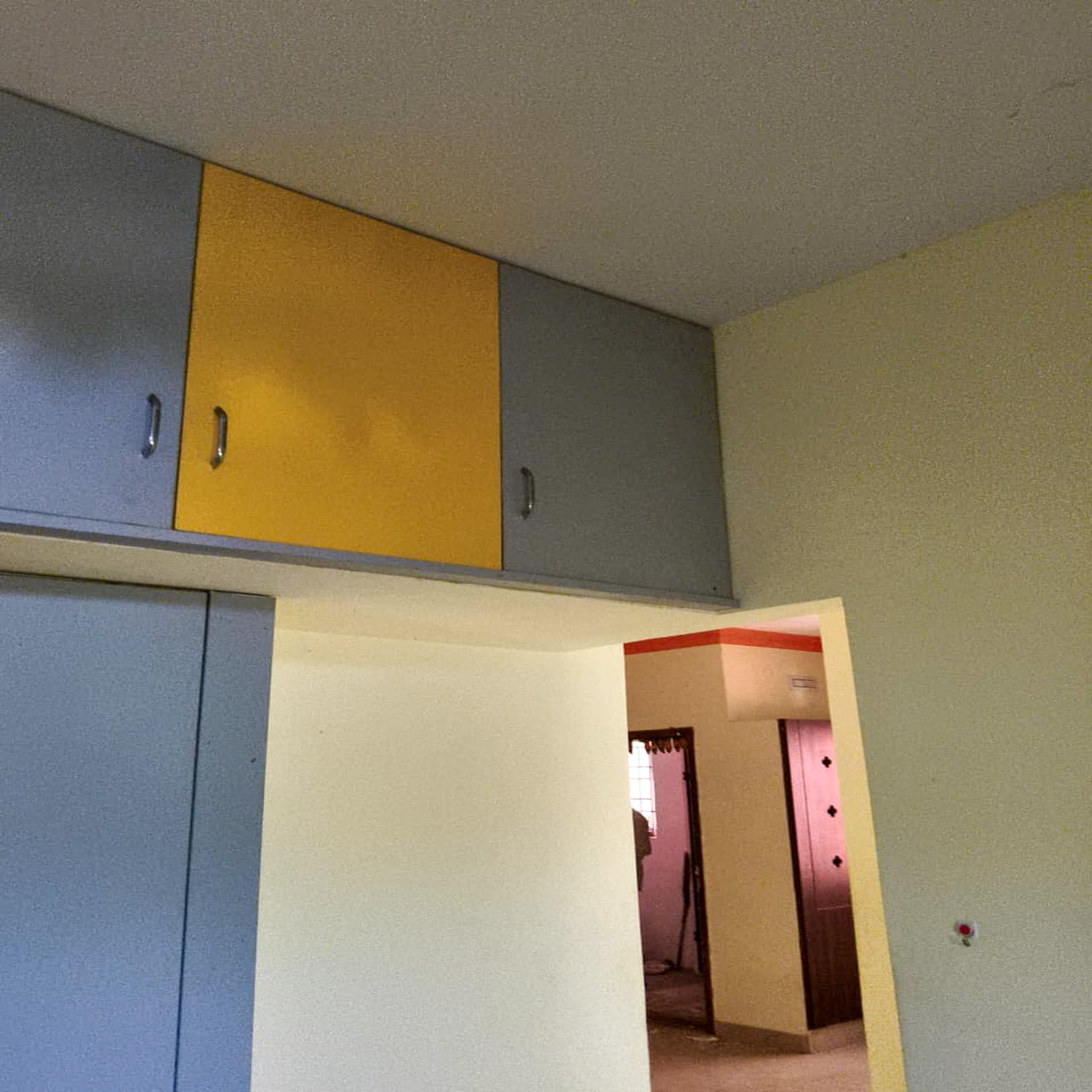 Flat for sale in Chennai — photo 18