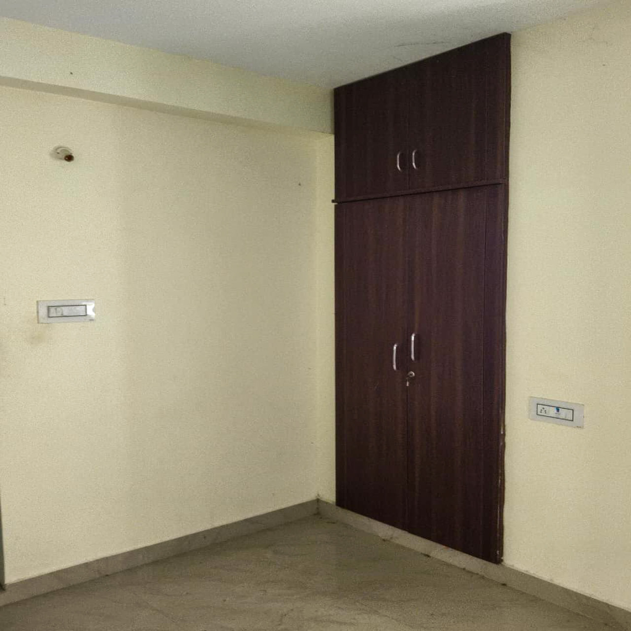 Flat for sale in Chennai — photo 22