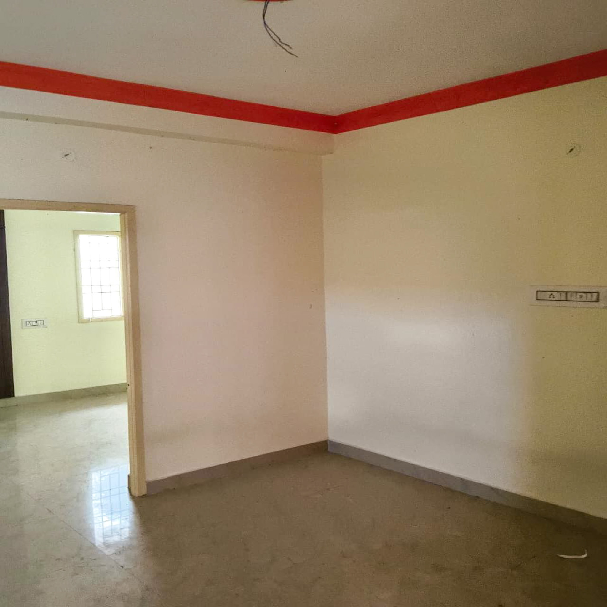Flat for sale in Chennai — photo 24