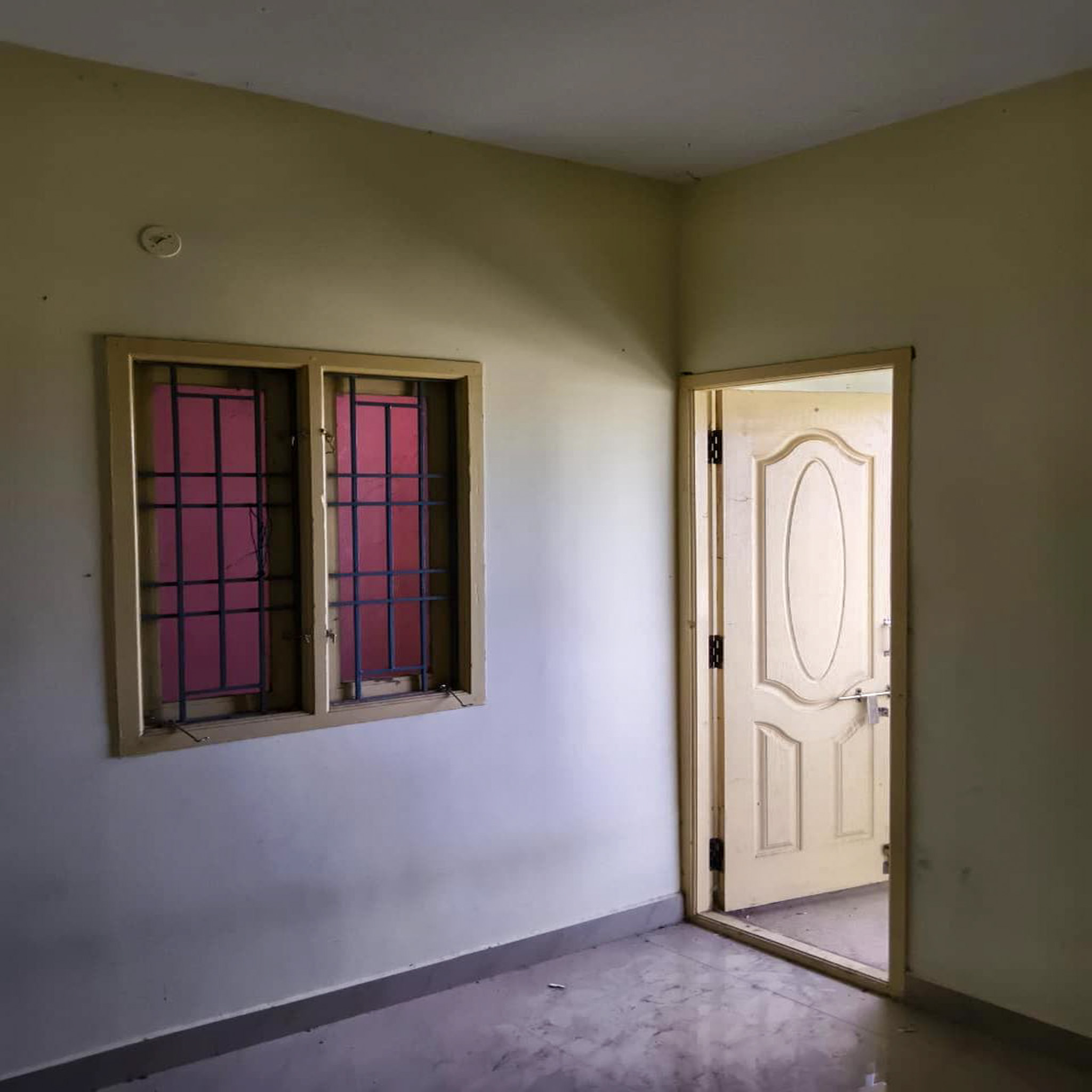 Flat for sale in Chennai — photo 25