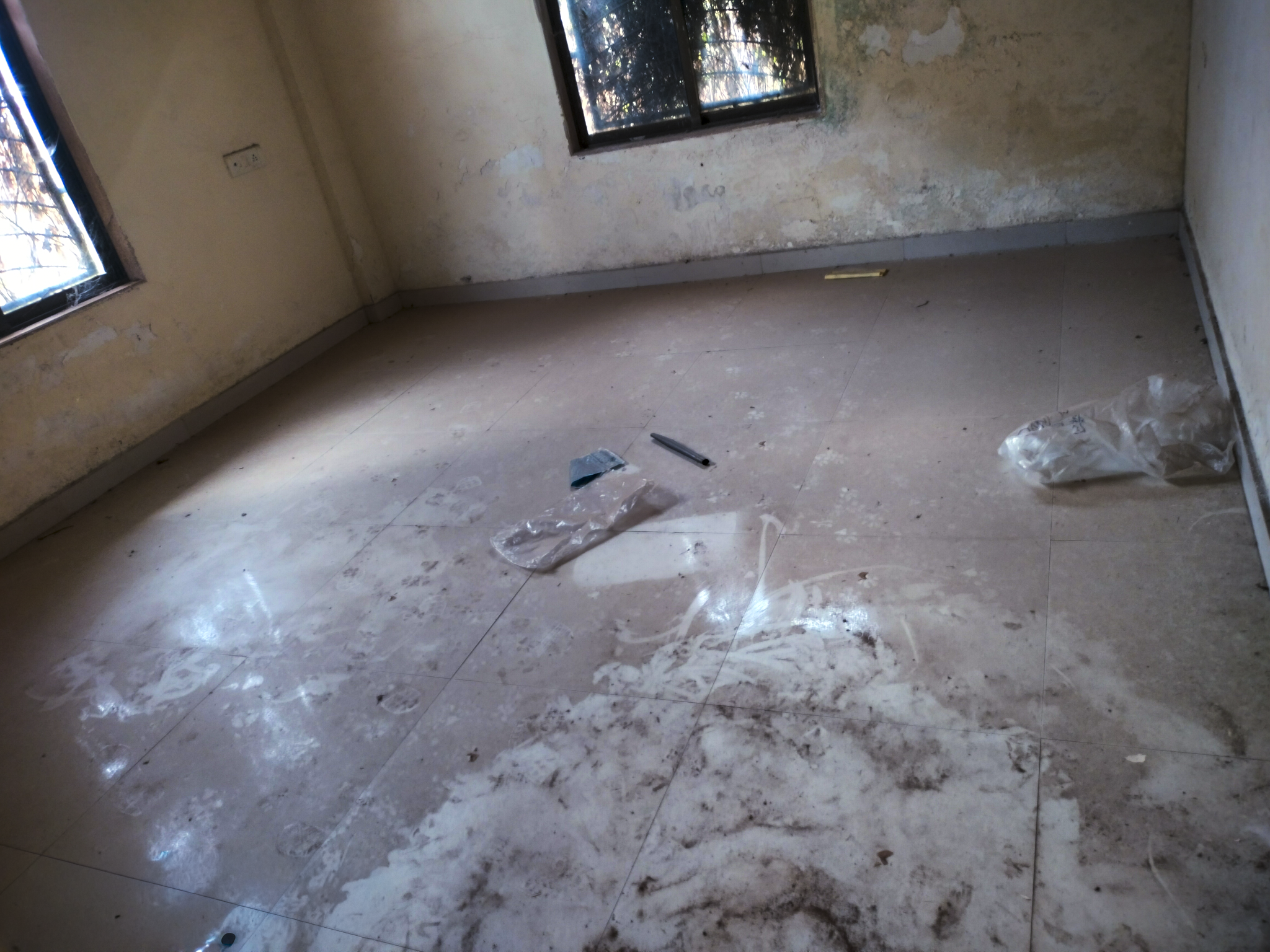 3067 square feet Flat for sale in Village Ambivali Patalganga — photo 19