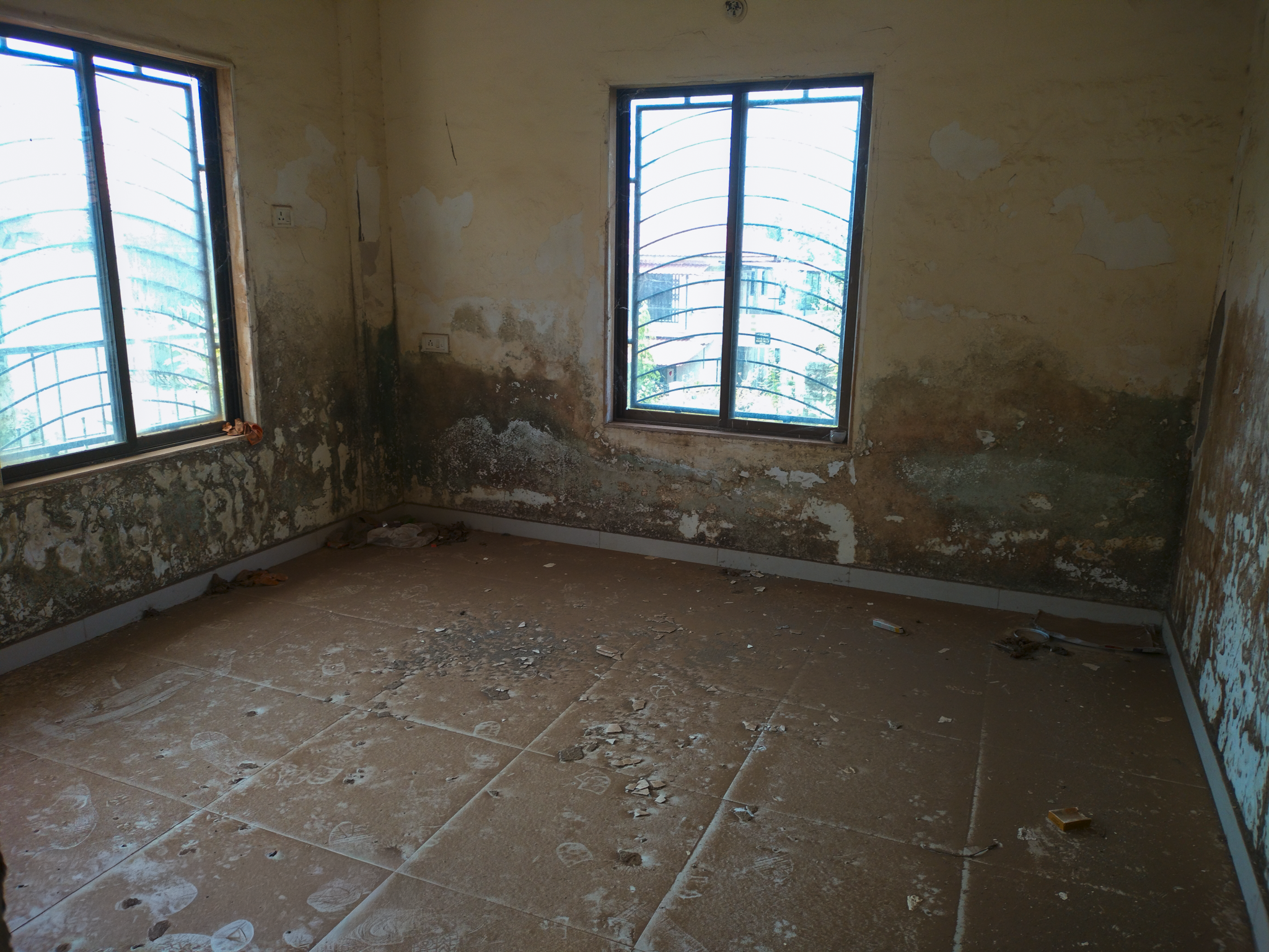 3067 square feet Flat for sale in Village Ambivali Patalganga — photo 9