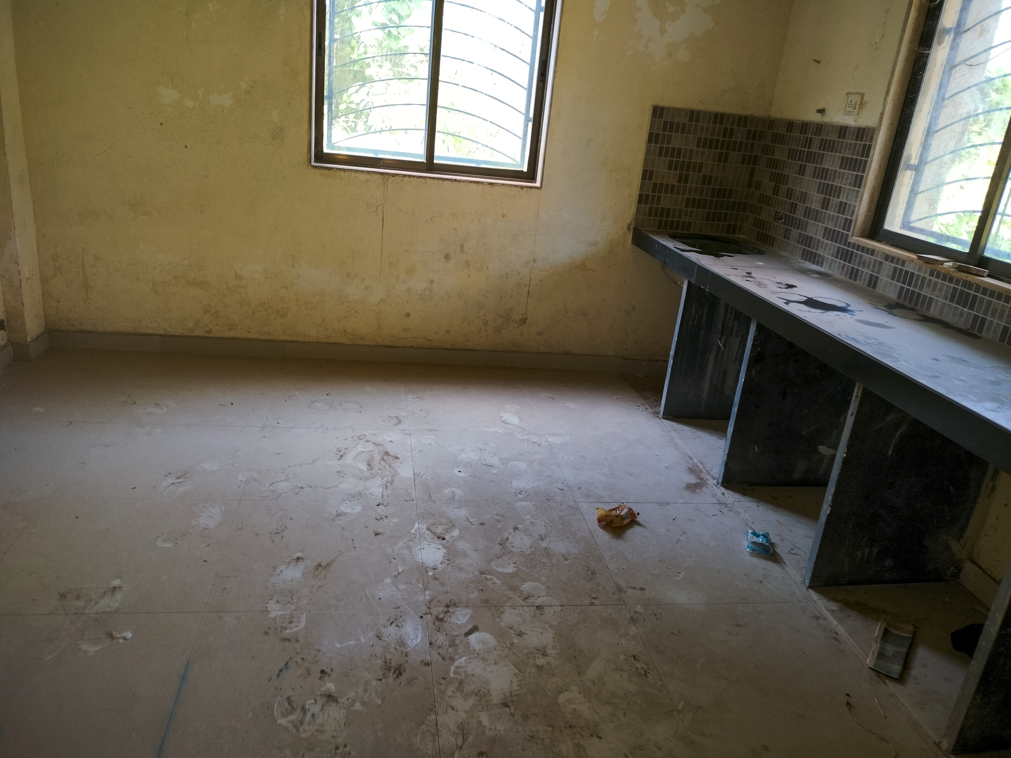 3067 square feet Flat for sale in Village Ambivali Patalganga — photo 5
