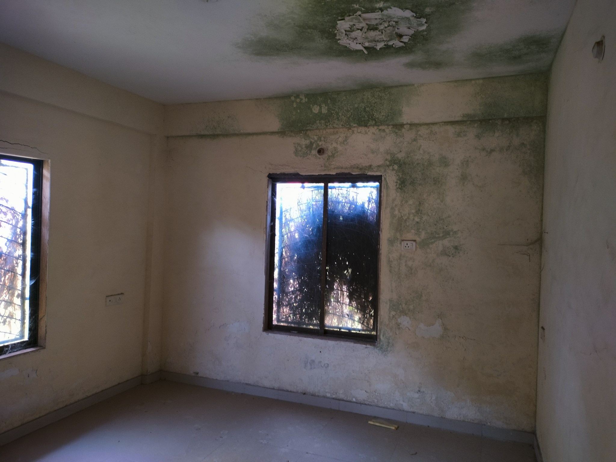 3067 square feet Flat for sale in Village Ambivali Patalganga — photo 6