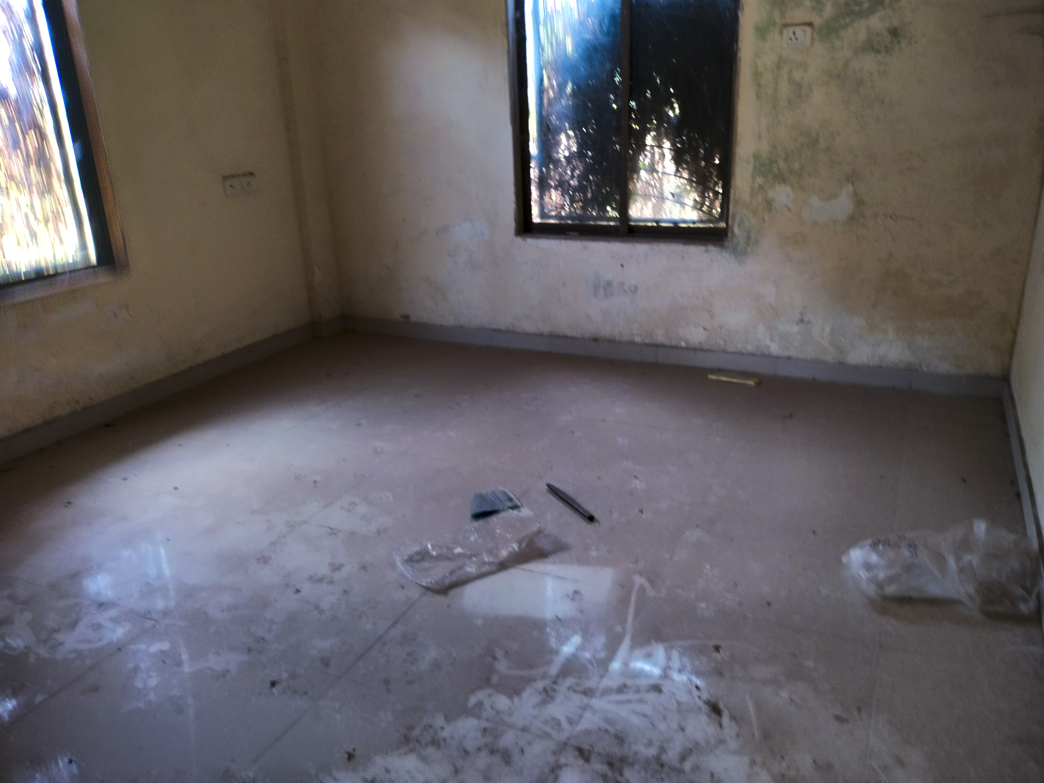 3067 square feet Flat for sale in Village Ambivali Patalganga — photo 7