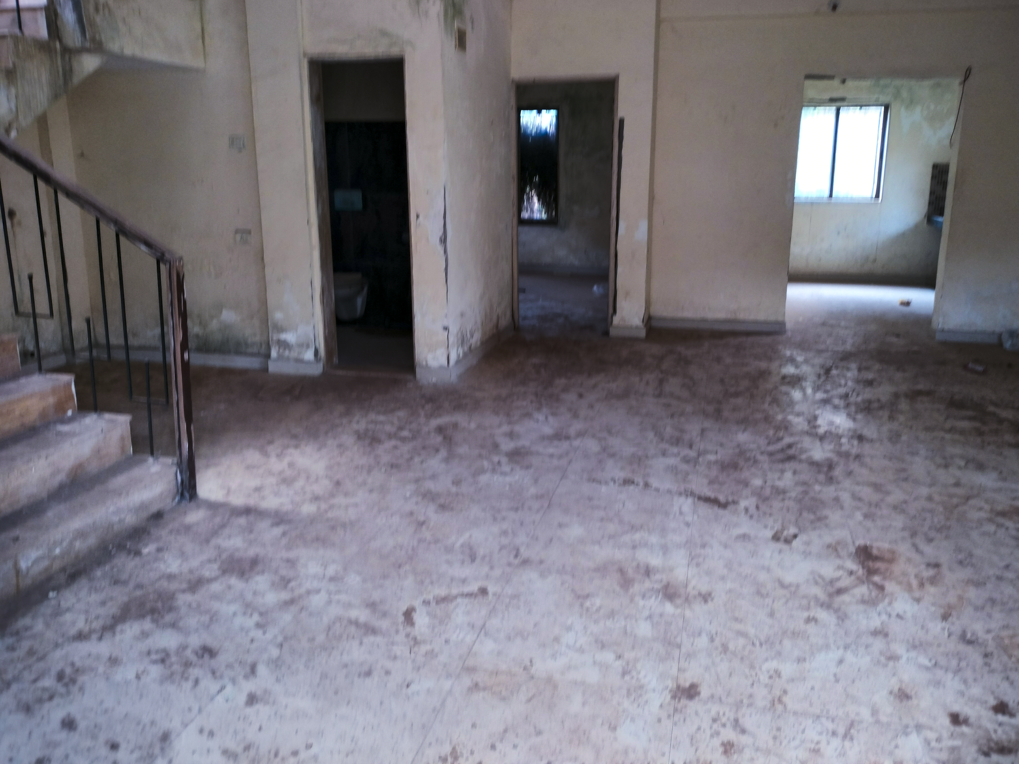 3067 square feet Flat for sale in Village Ambivali Patalganga — photo 24