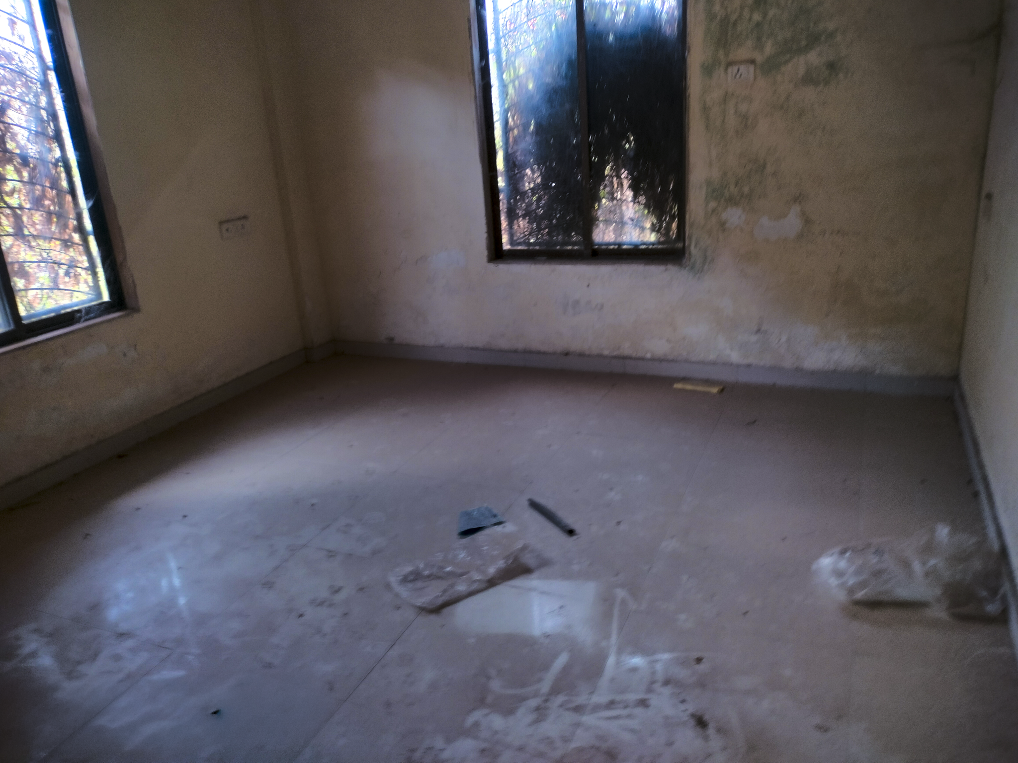 3067 square feet Flat for sale in Village Ambivali Patalganga — photo 20