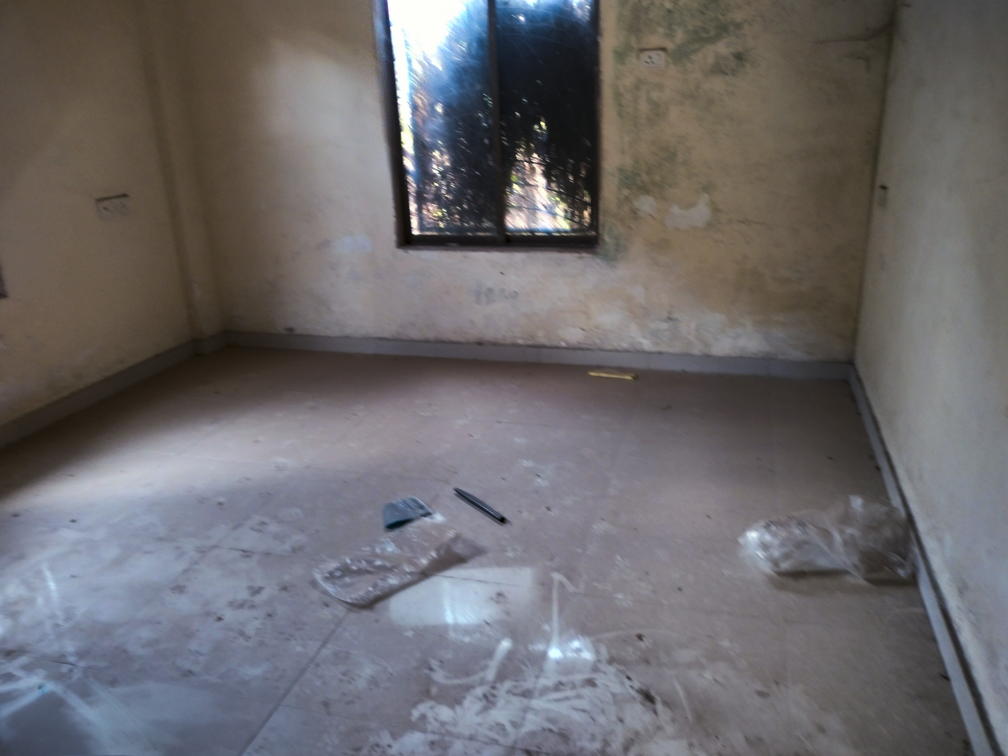 3067 square feet Flat for sale in Village Ambivali Patalganga — photo 21
