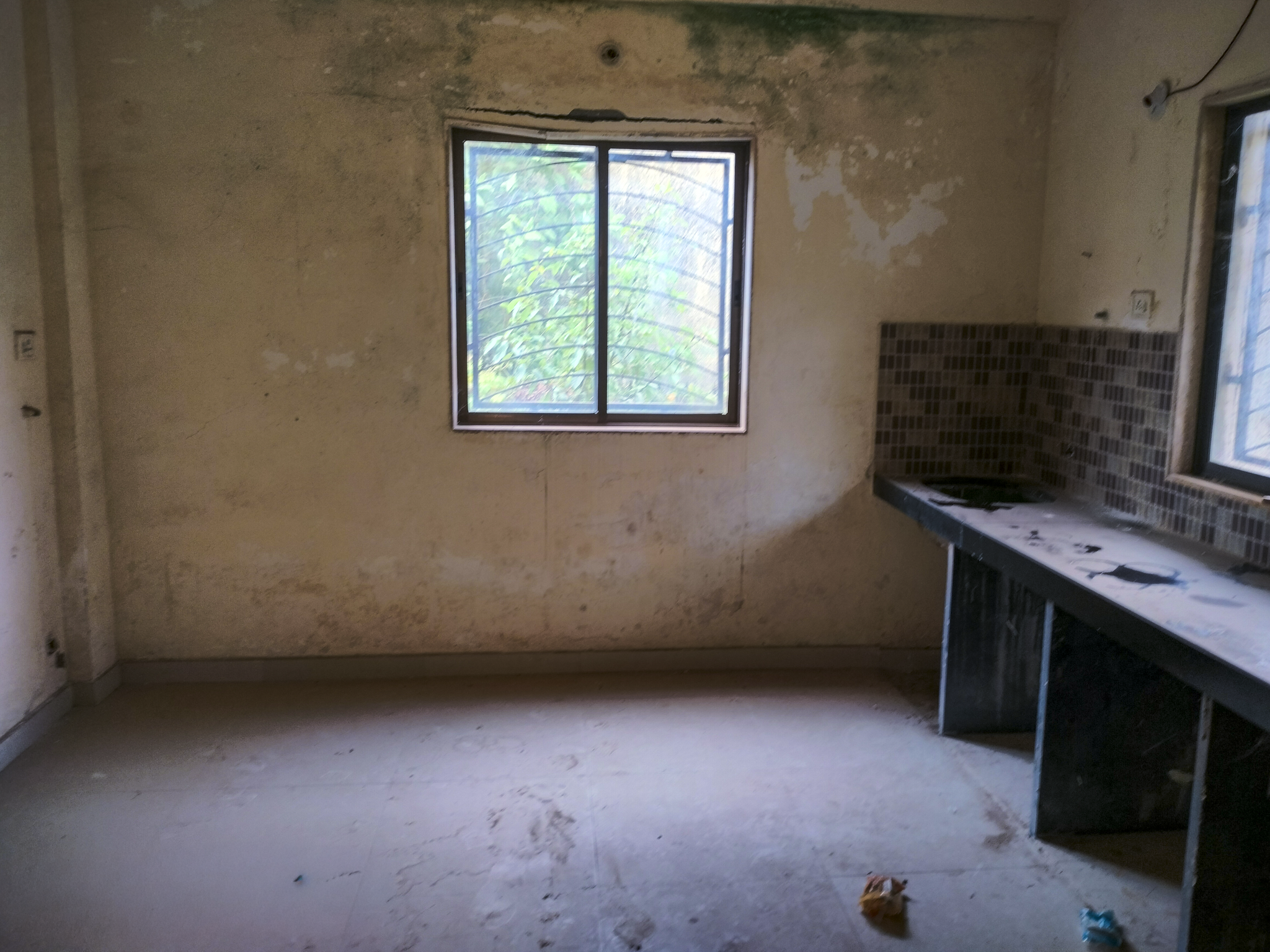 3067 square feet Flat for sale in Village Ambivali Patalganga — photo 22