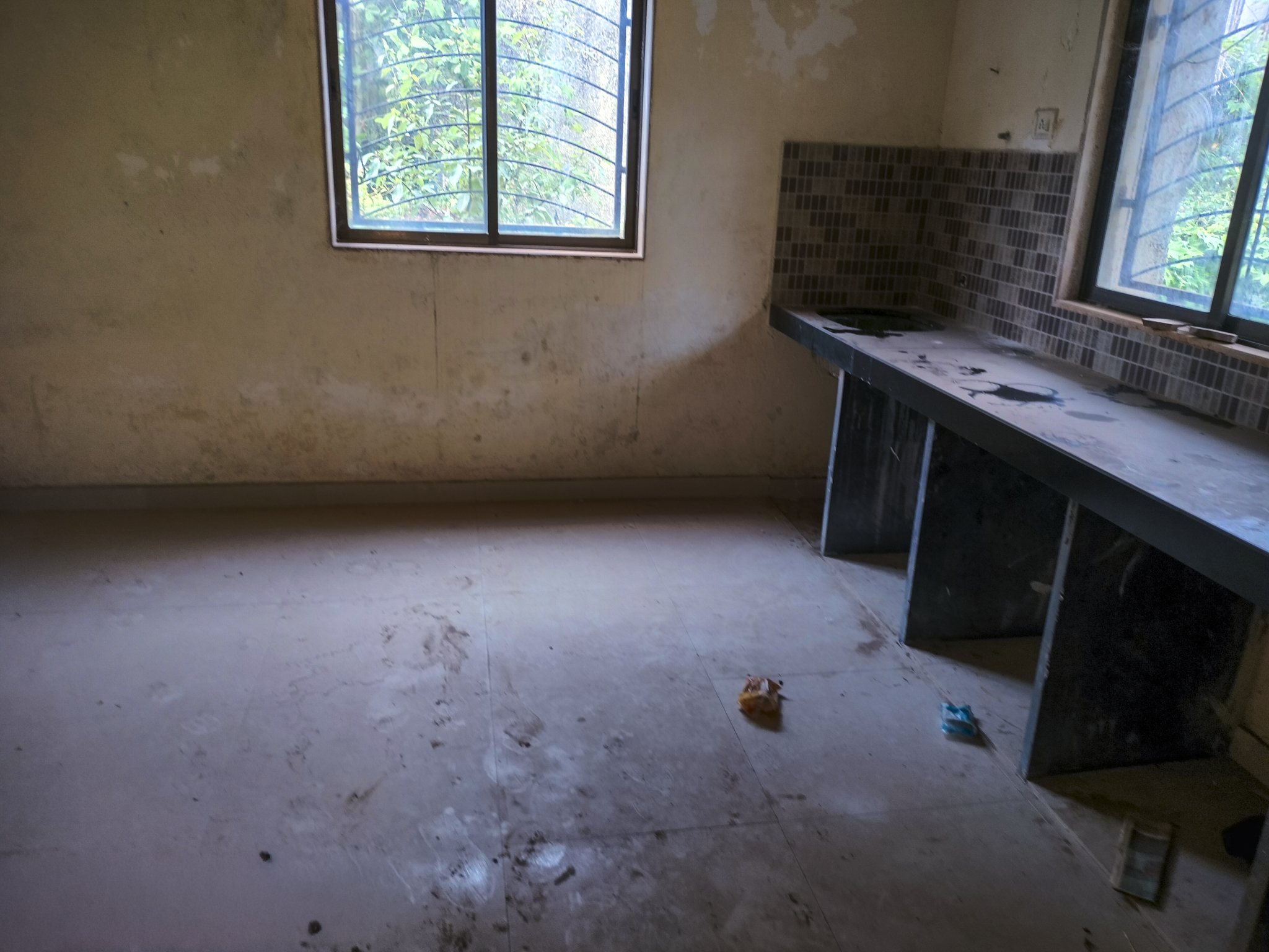 3067 square feet Flat for sale in Village Ambivali Patalganga — photo 23