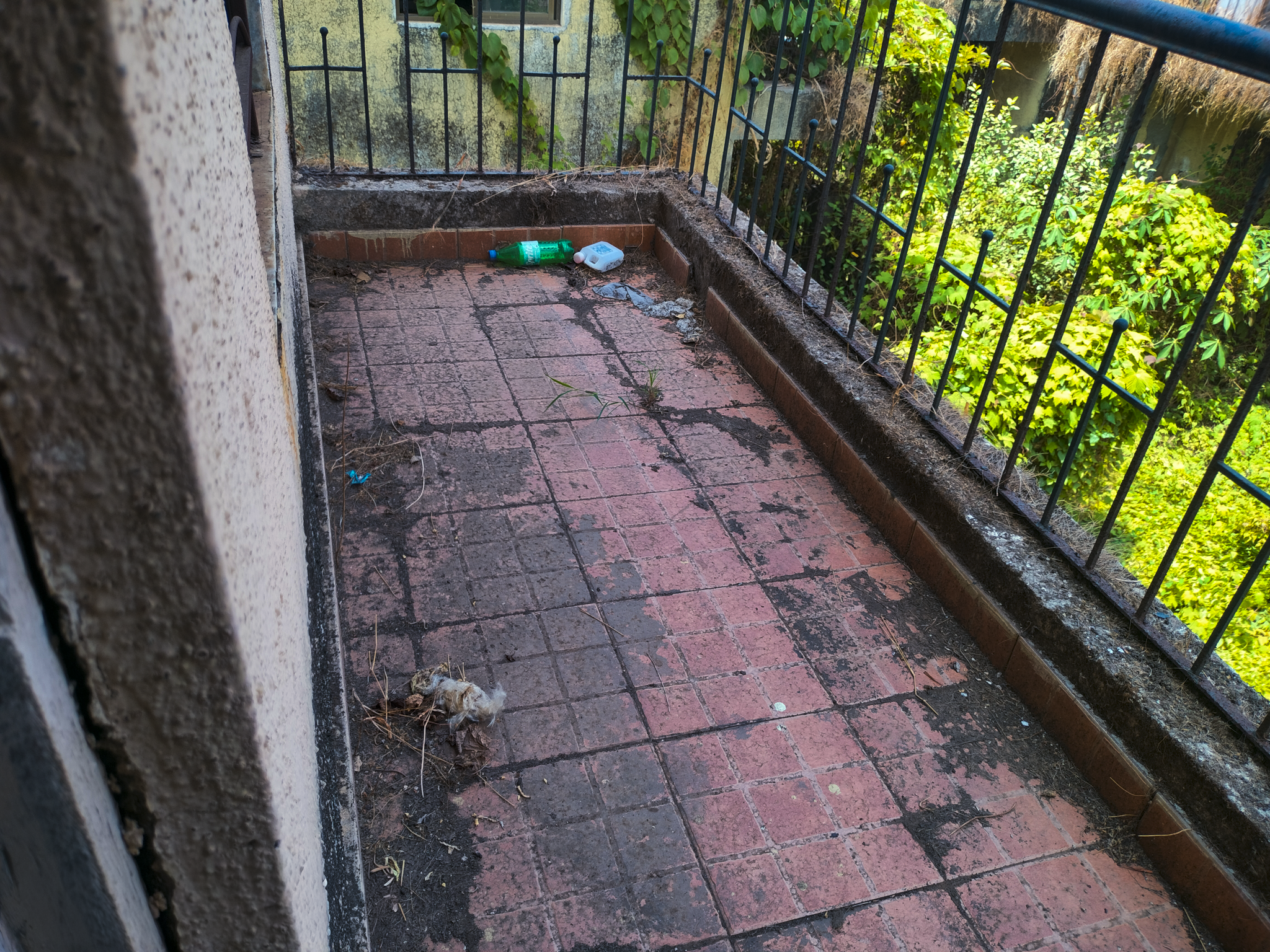 3067 square feet Flat for sale in Village Ambivali Patalganga — photo 11