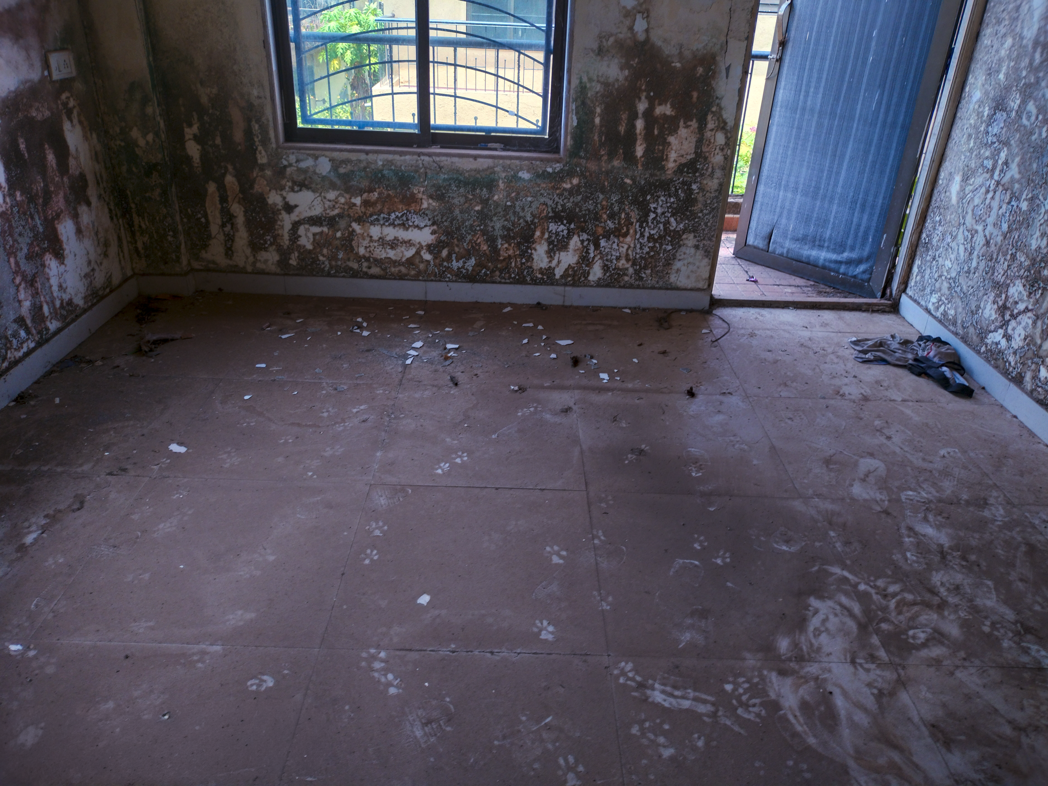 3067 square feet Flat for sale in Village Ambivali Patalganga — photo 13