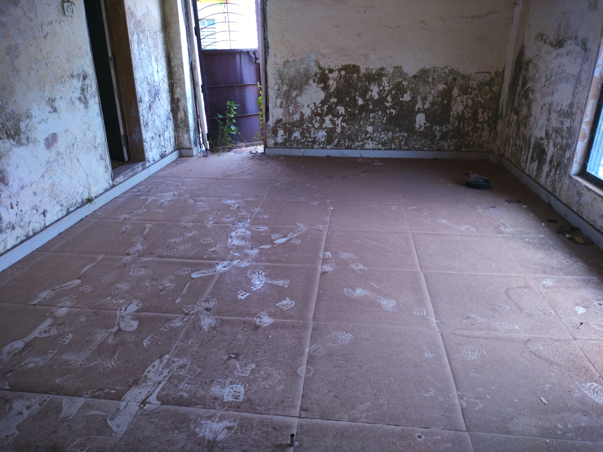3067 square feet Flat for sale in Village Ambivali Patalganga — photo 16