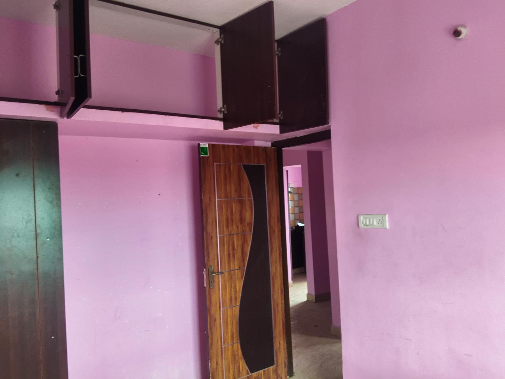 2 BHK Flat for sale in THE PARADISE, Maraimalai Nagar