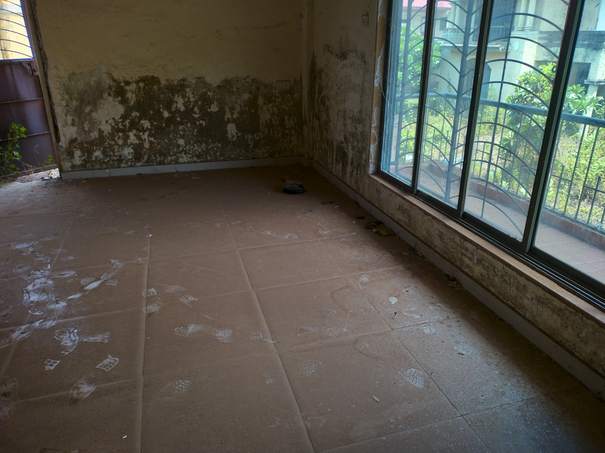 3067 square feet Flat for sale in Village Ambivali Patalganga — photo 15