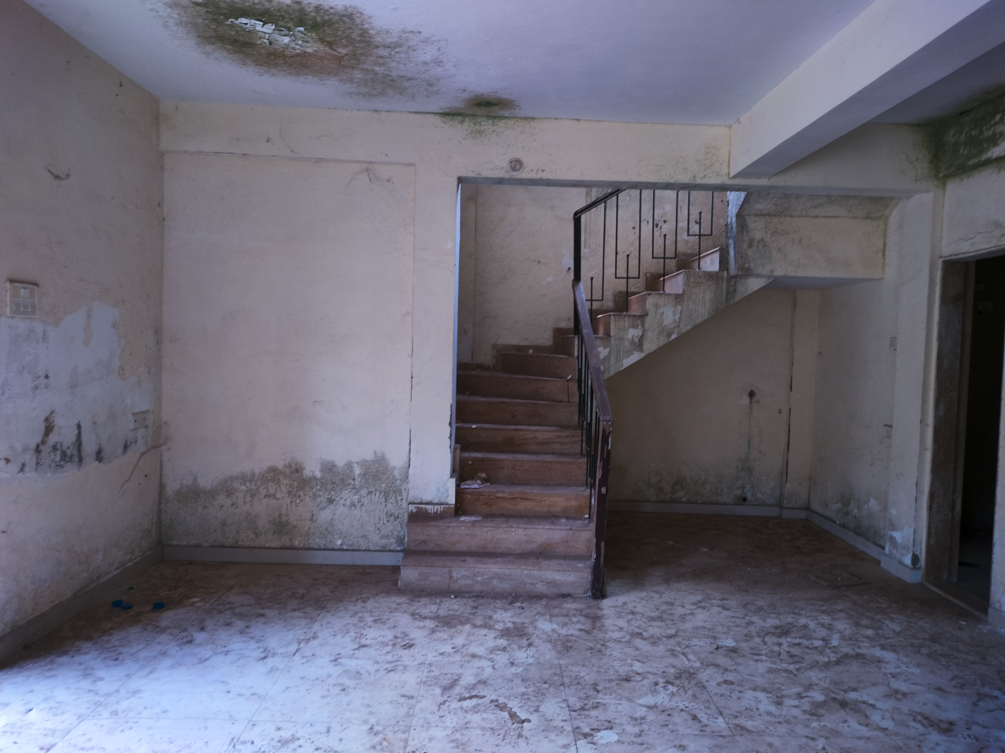3067 square feet Flat for sale in Village Ambivali Patalganga — photo 18