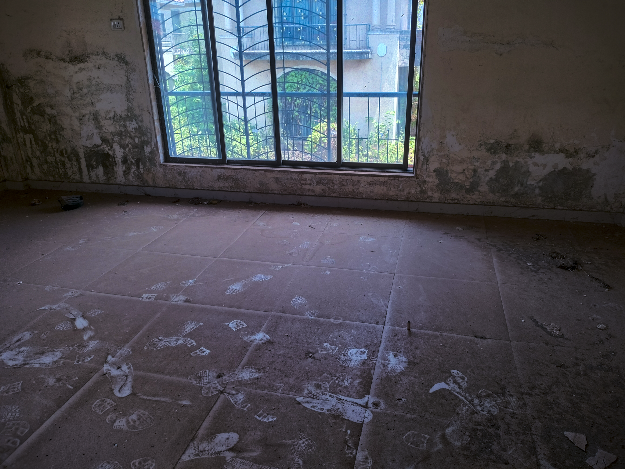 3067 square feet Flat for sale in Village Ambivali Patalganga — photo 17