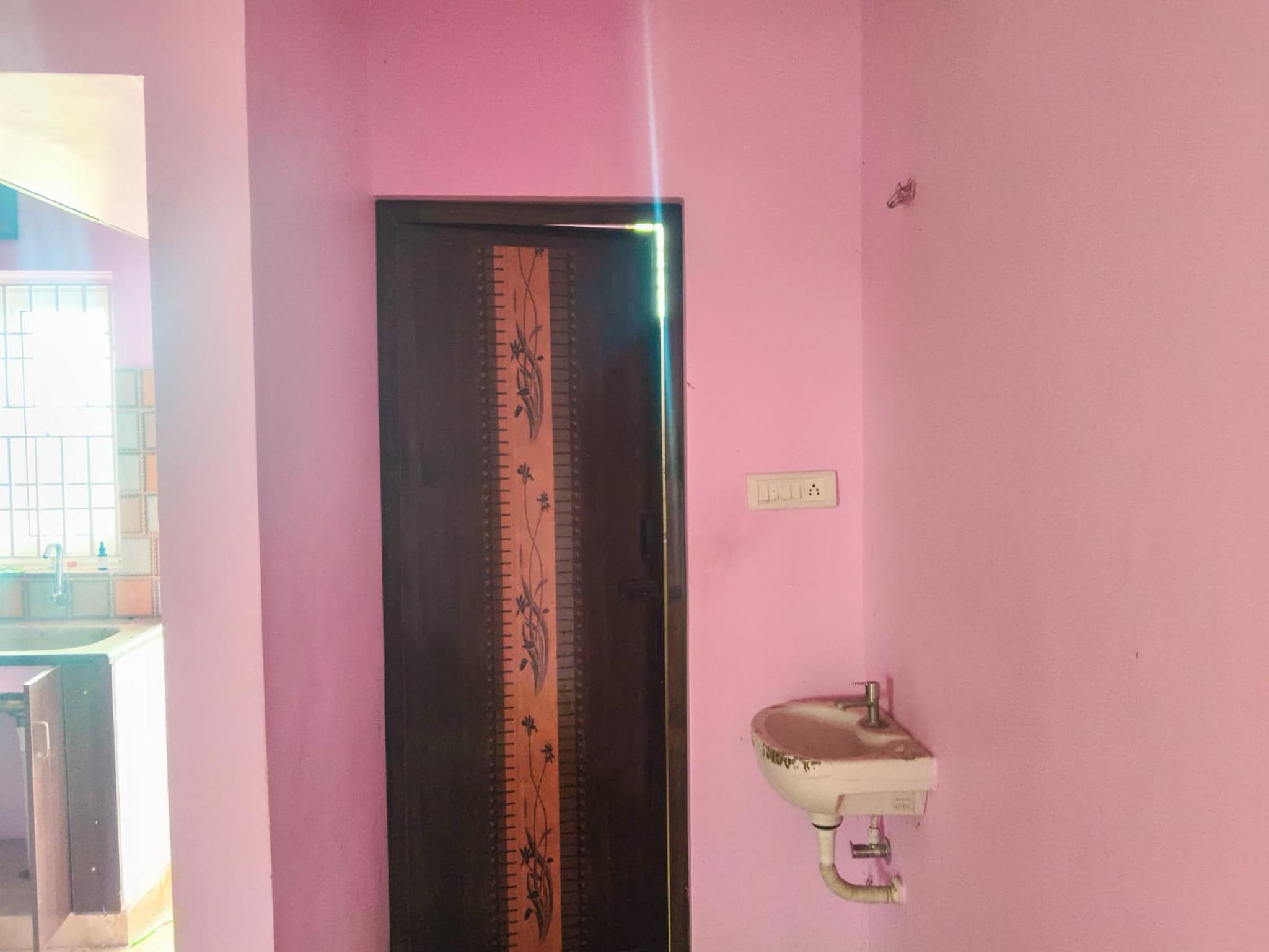 2 BHK Flat for sale in THE PARADISE, Maraimalai Nagar — photo 15