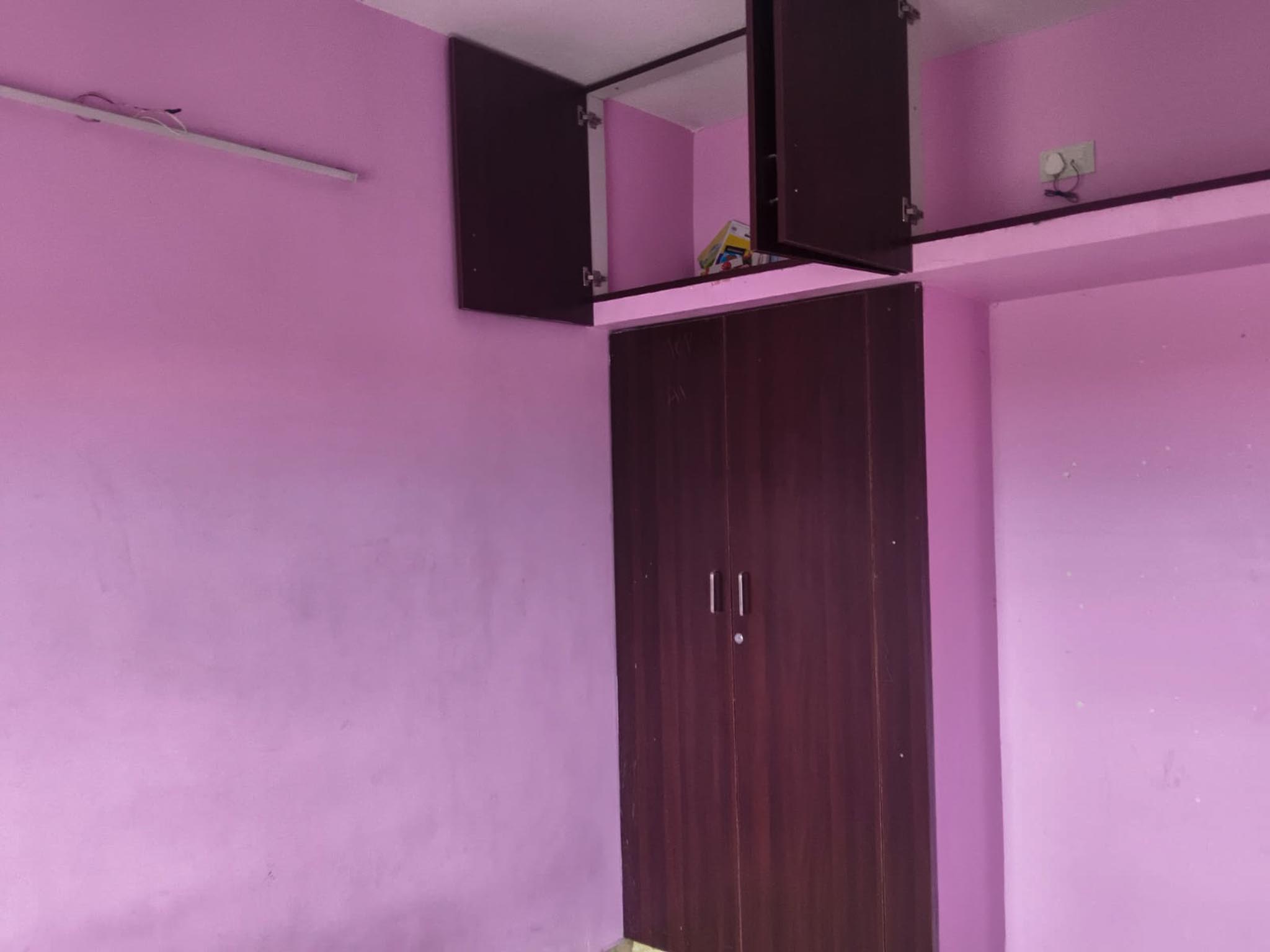 2 BHK Flat for sale in THE PARADISE, Maraimalai Nagar — photo 9
