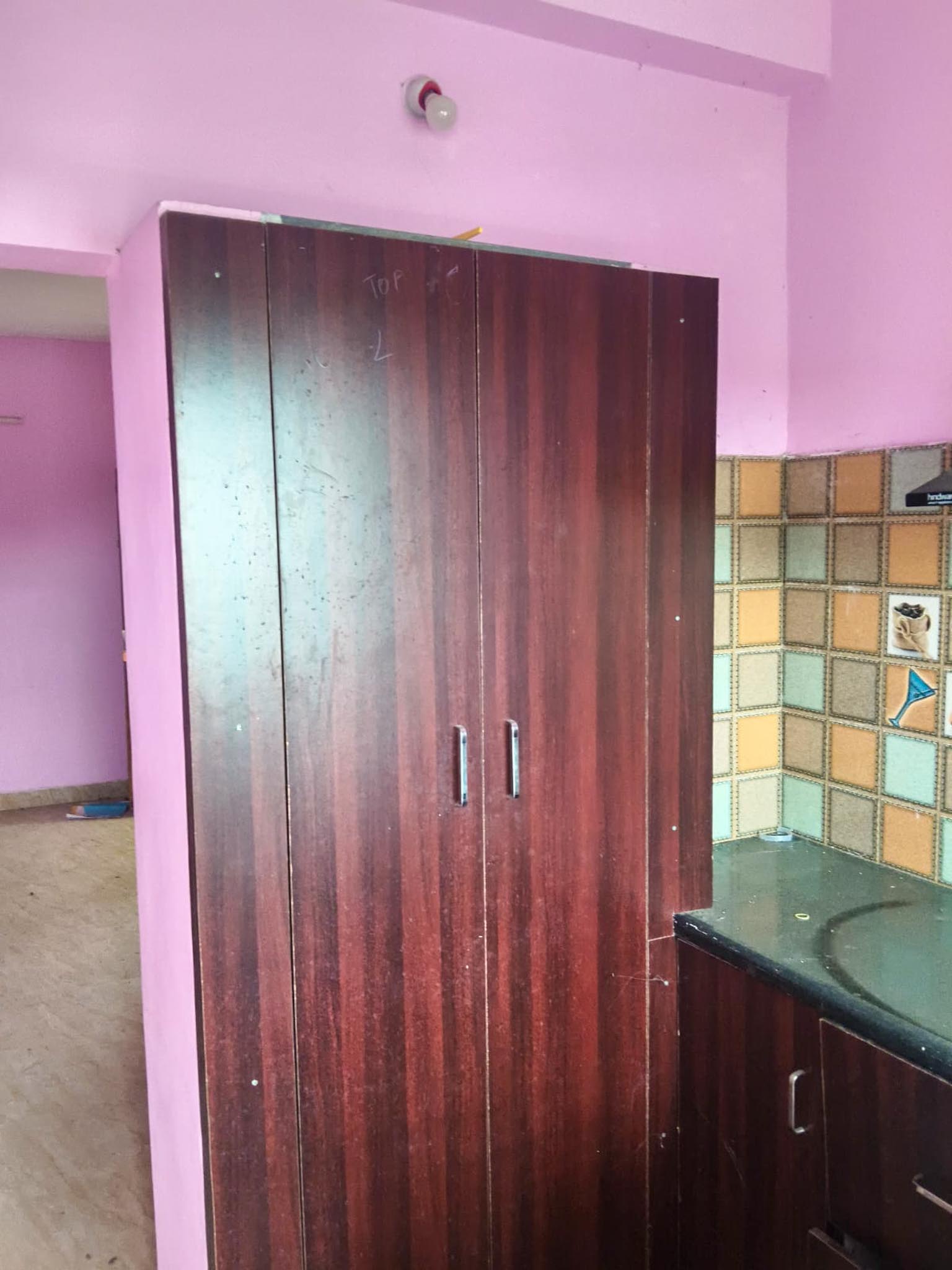 2 BHK Flat for sale in THE PARADISE, Maraimalai Nagar — photo 12