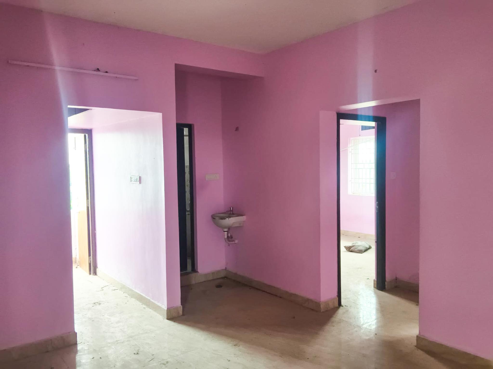 2 BHK Flat for sale in THE PARADISE, Maraimalai Nagar — photo 16
