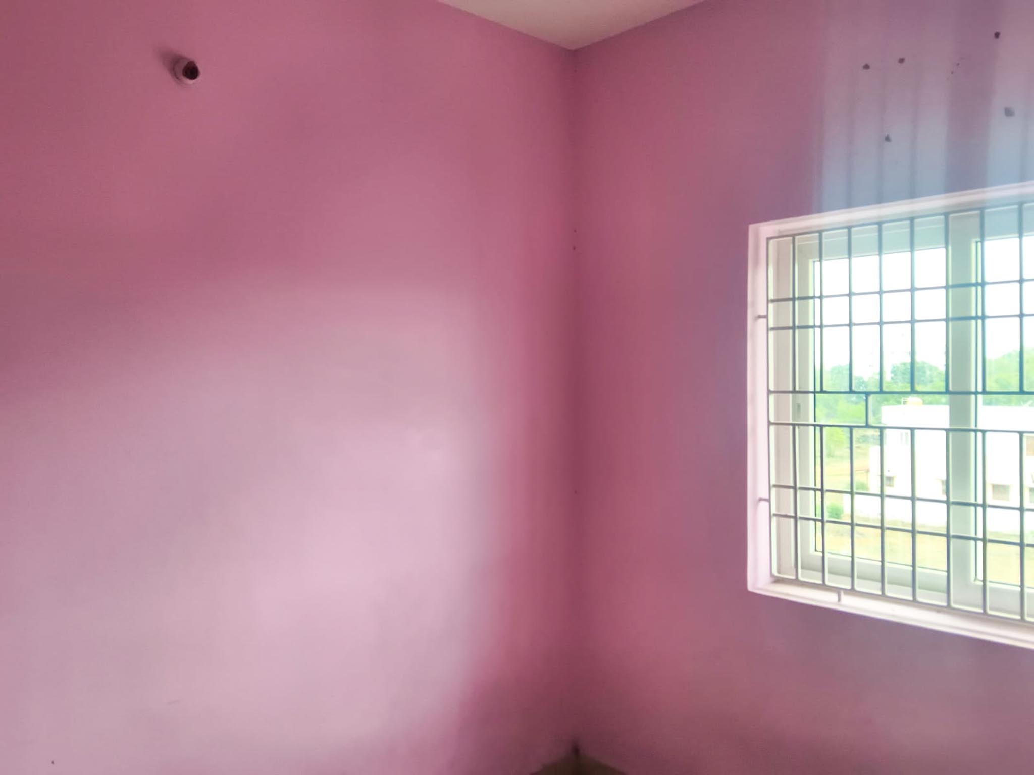 2 BHK Flat for sale in THE PARADISE, Maraimalai Nagar — photo 20