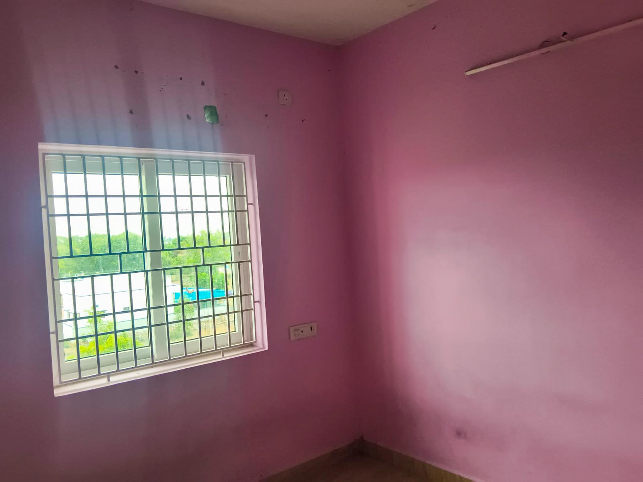 2 BHK Flat for sale in THE PARADISE, Maraimalai Nagar — photo 13