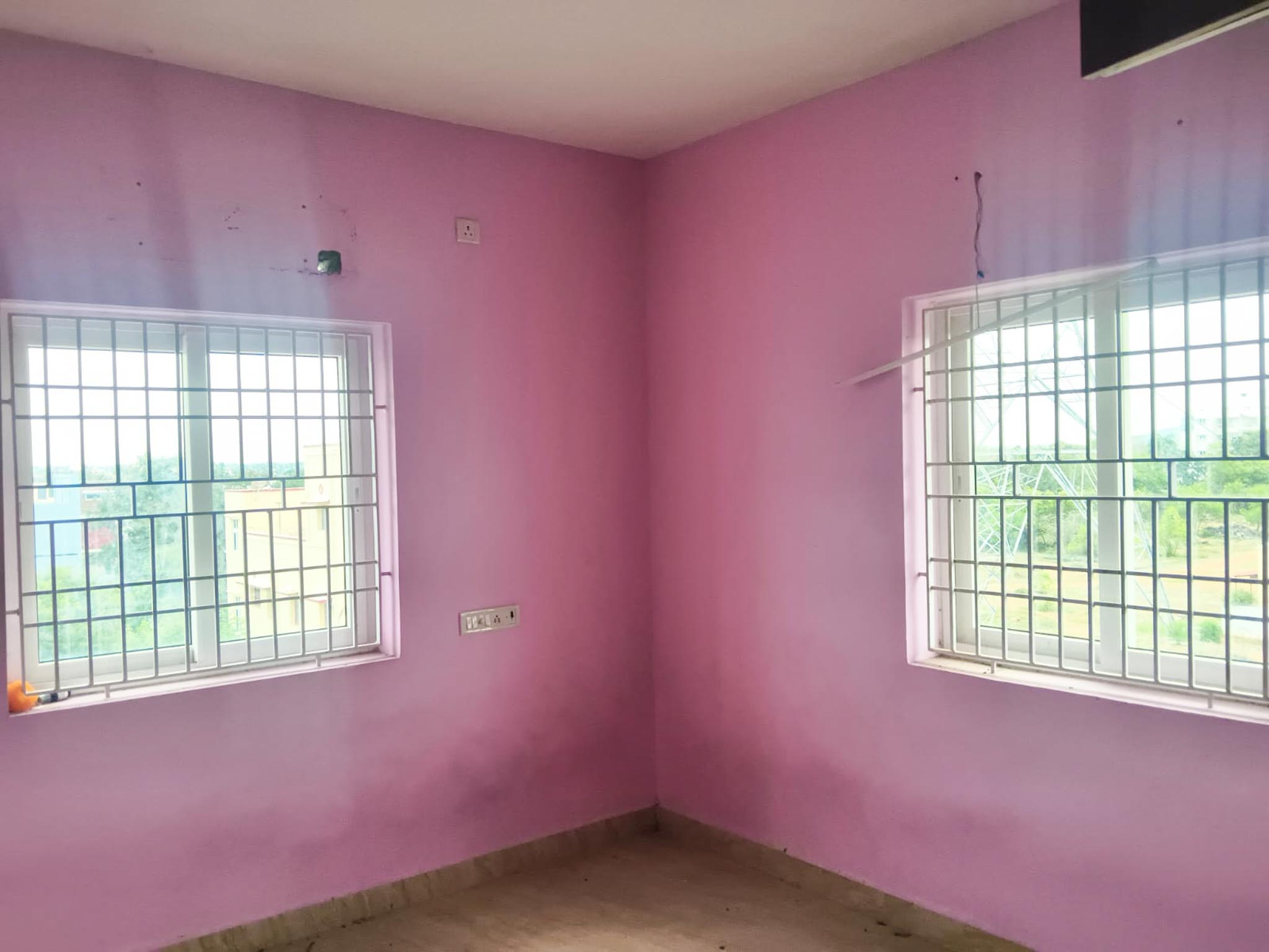 2 BHK Flat for sale in THE PARADISE, Maraimalai Nagar — photo 23