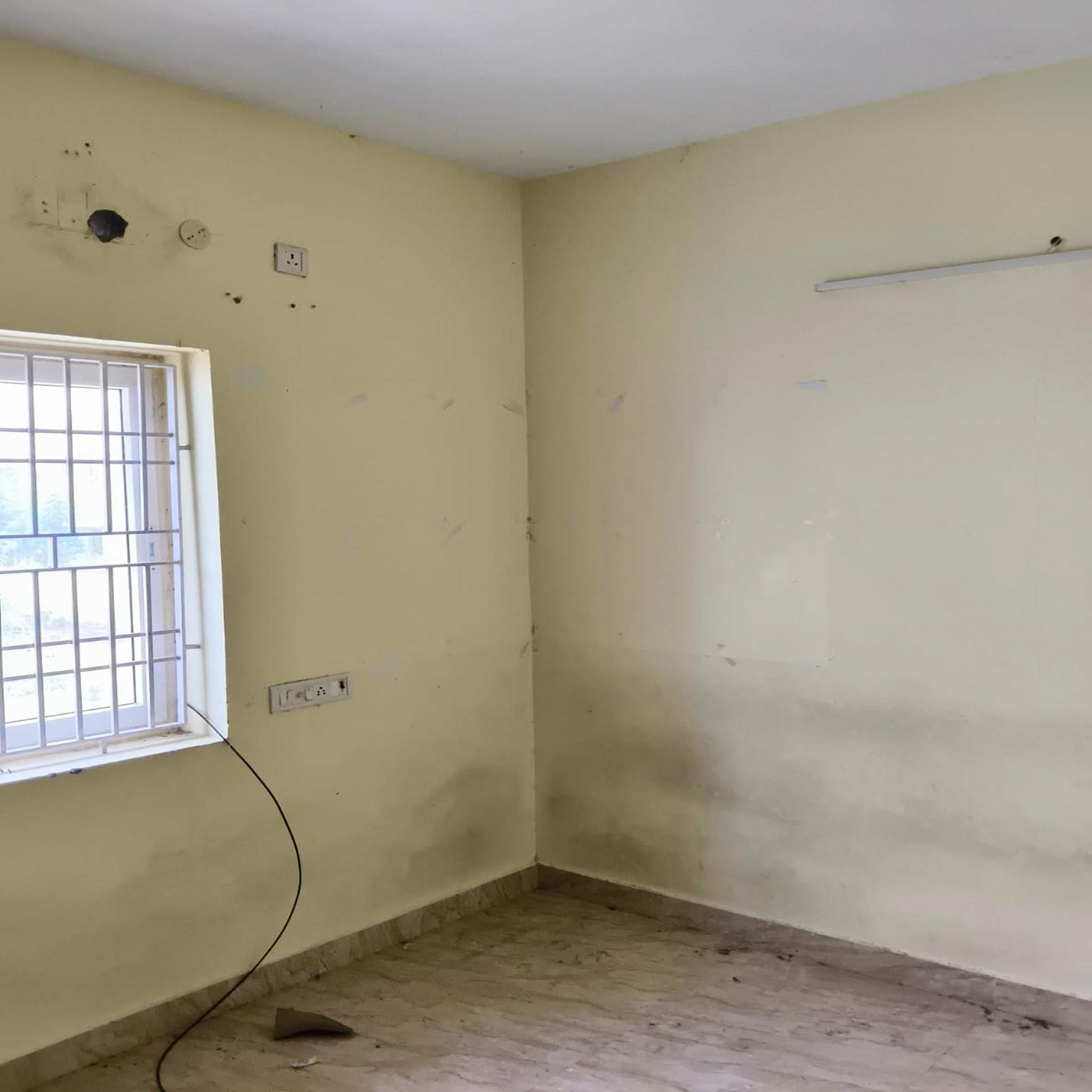 2 BHK Flat for sale in THE PARADISE, Maraimalai Nagar — photo 20