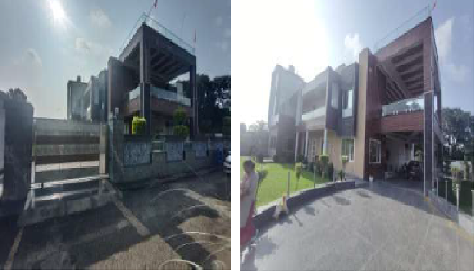 605 square yard Individual House for sale in Jammu — photo 4