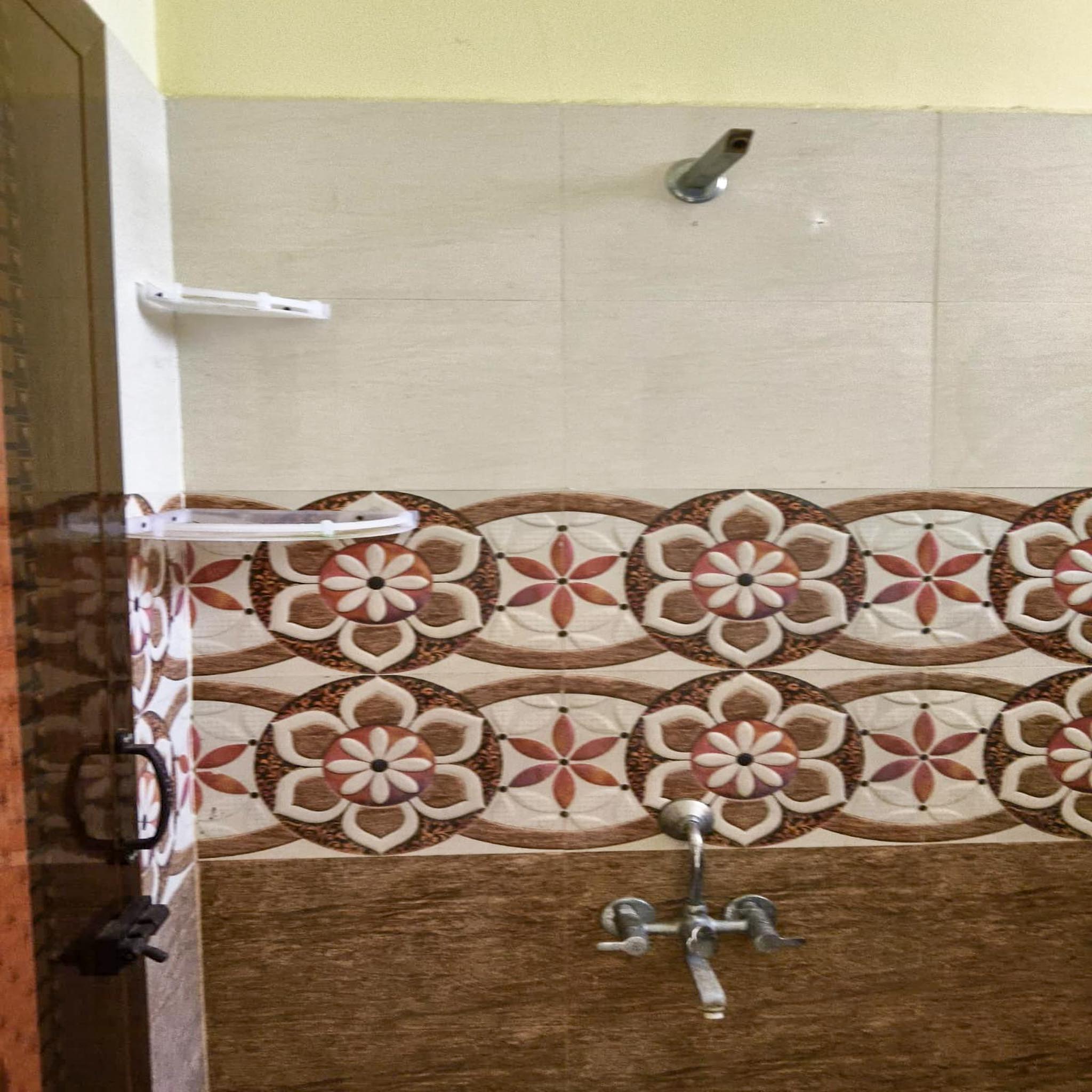 2 BHK Flat for sale in THE PARADISE, Maraimalai Nagar