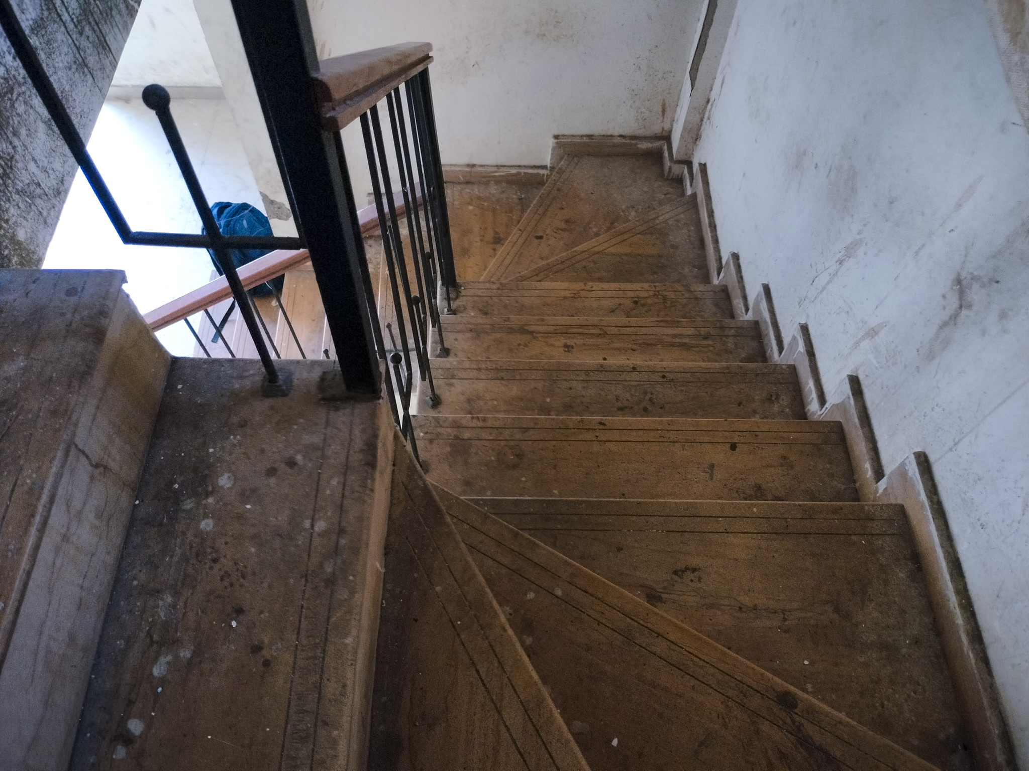 Flat for sale in Village Ambivali Patalganga — photo 19