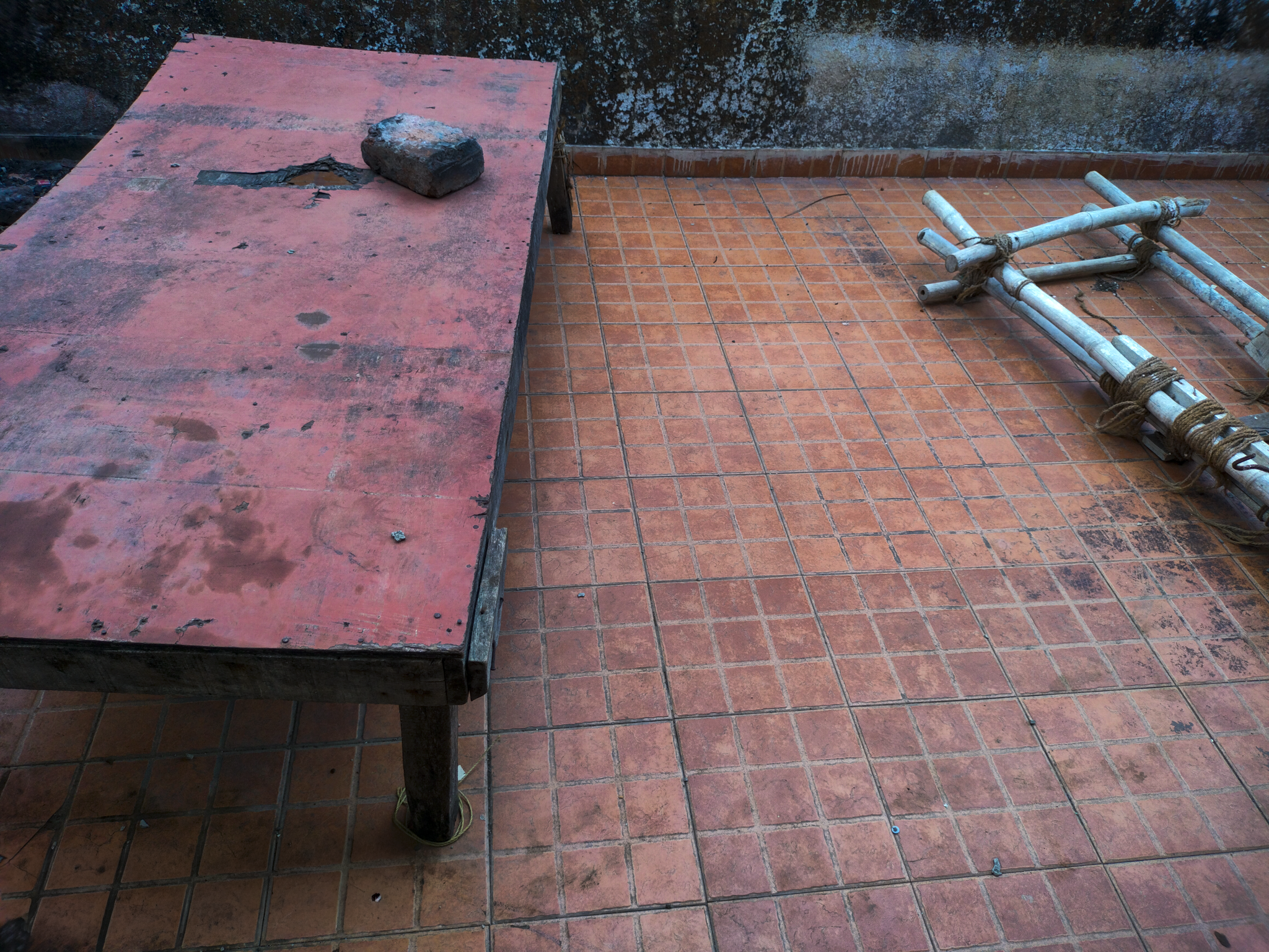 Flat for sale in Village Ambivali Patalganga — photo 9
