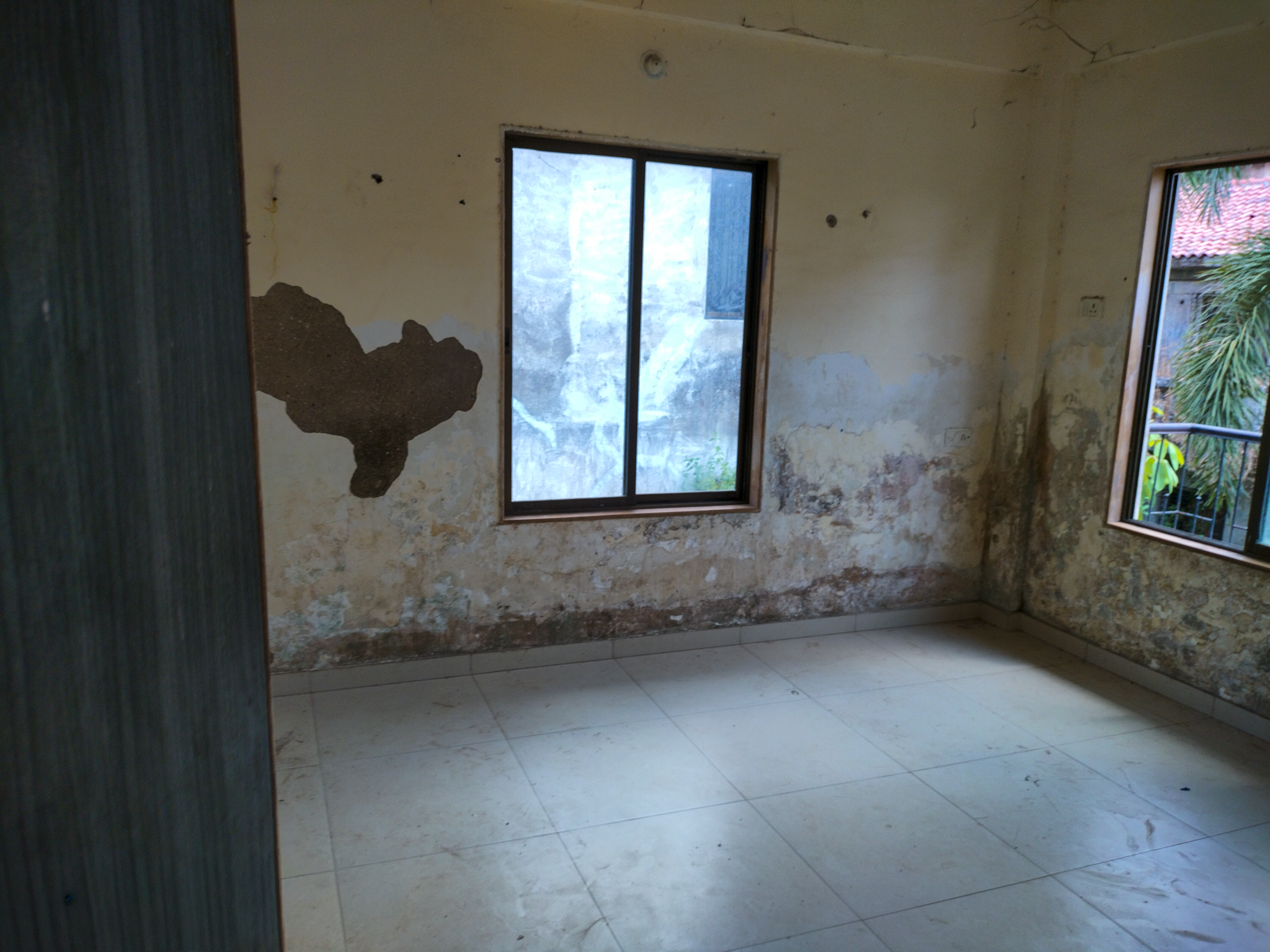 Flat for sale in Village Ambivali Patalganga — photo 14