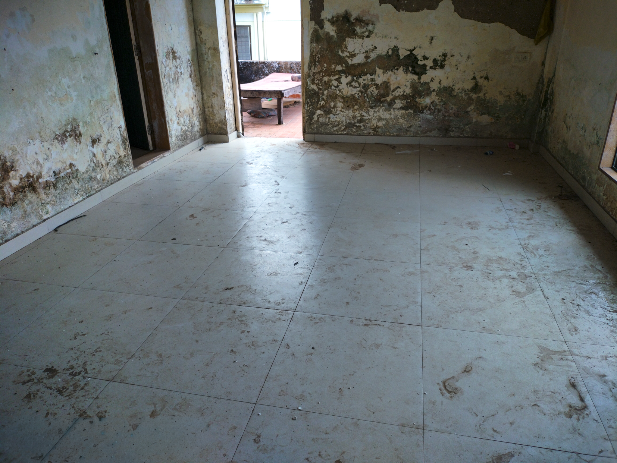 Flat for sale in Village Ambivali Patalganga — photo 10