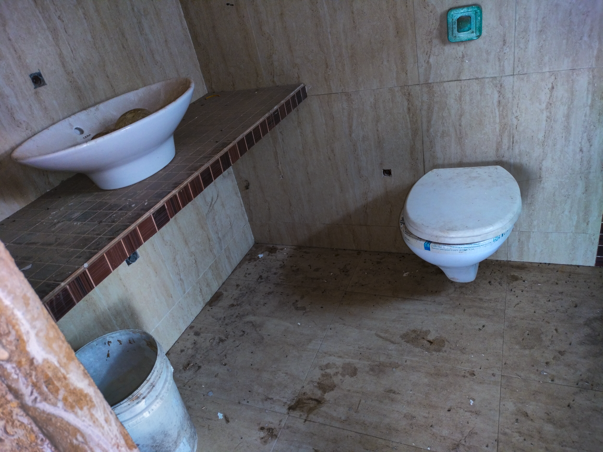 Flat for sale in Village Ambivali Patalganga — photo 12